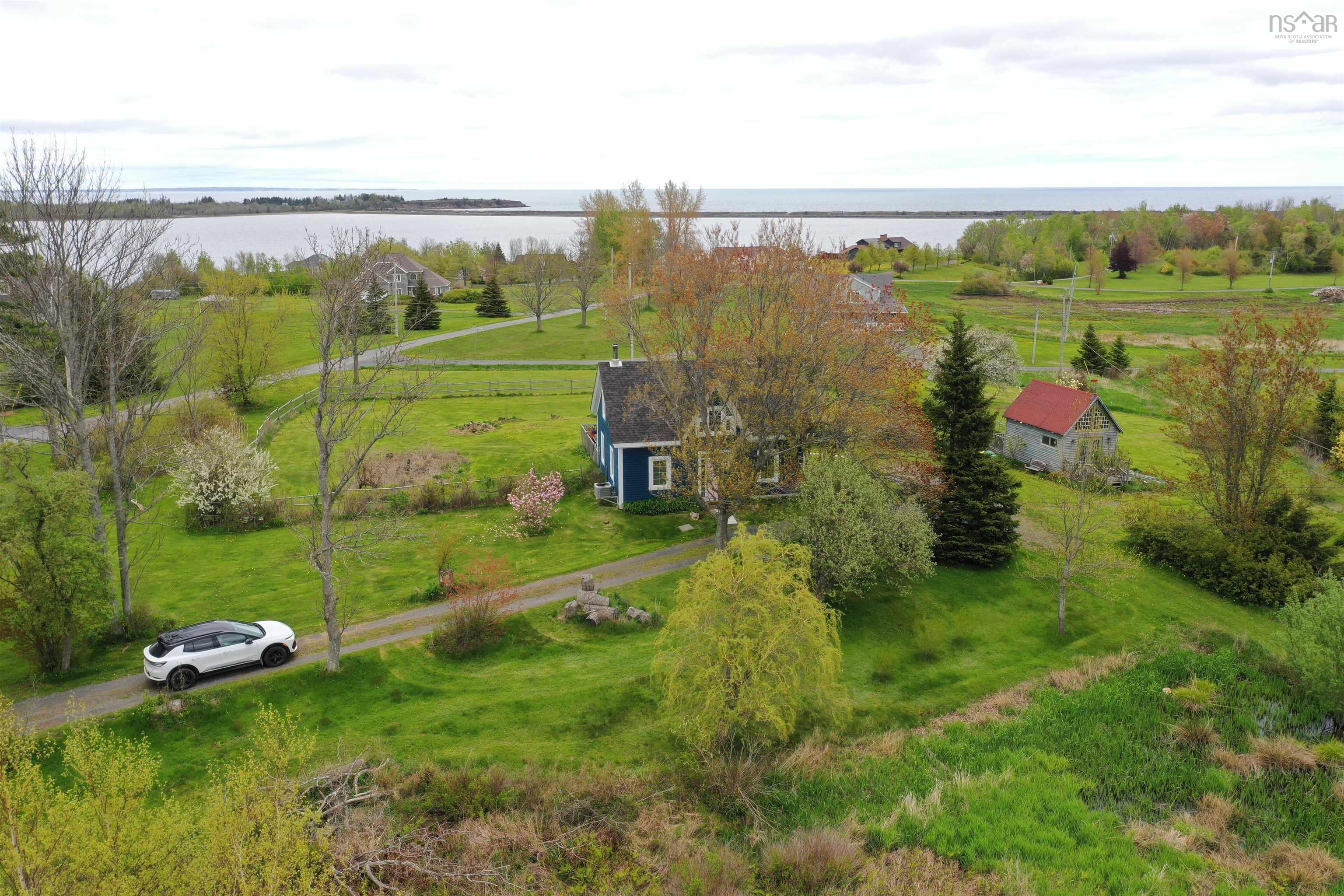 $475,000.00: 72 Sea Oats Drive, Kings Head