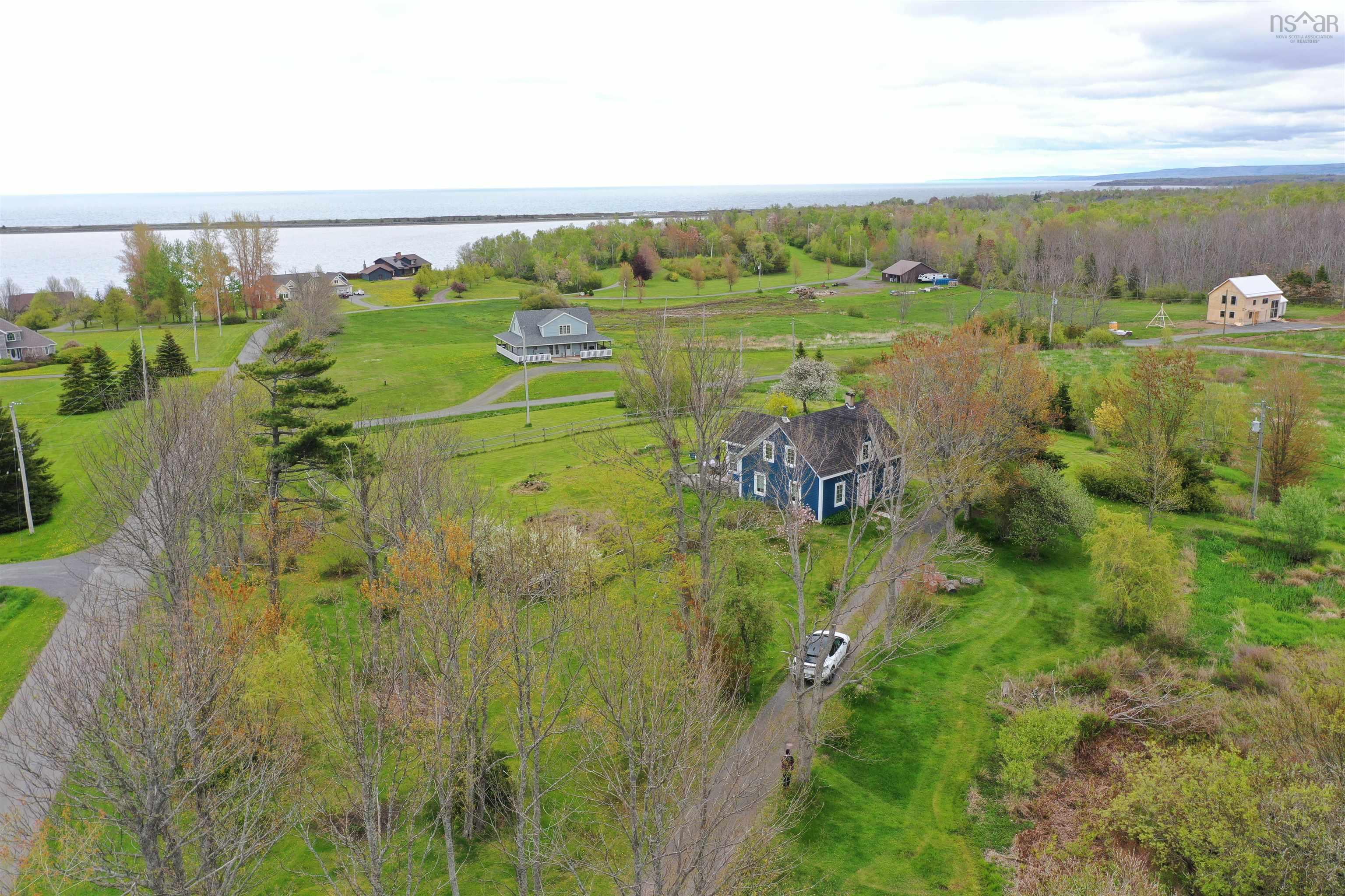 $475,000.00: 72 Sea Oats Drive, Kings Head