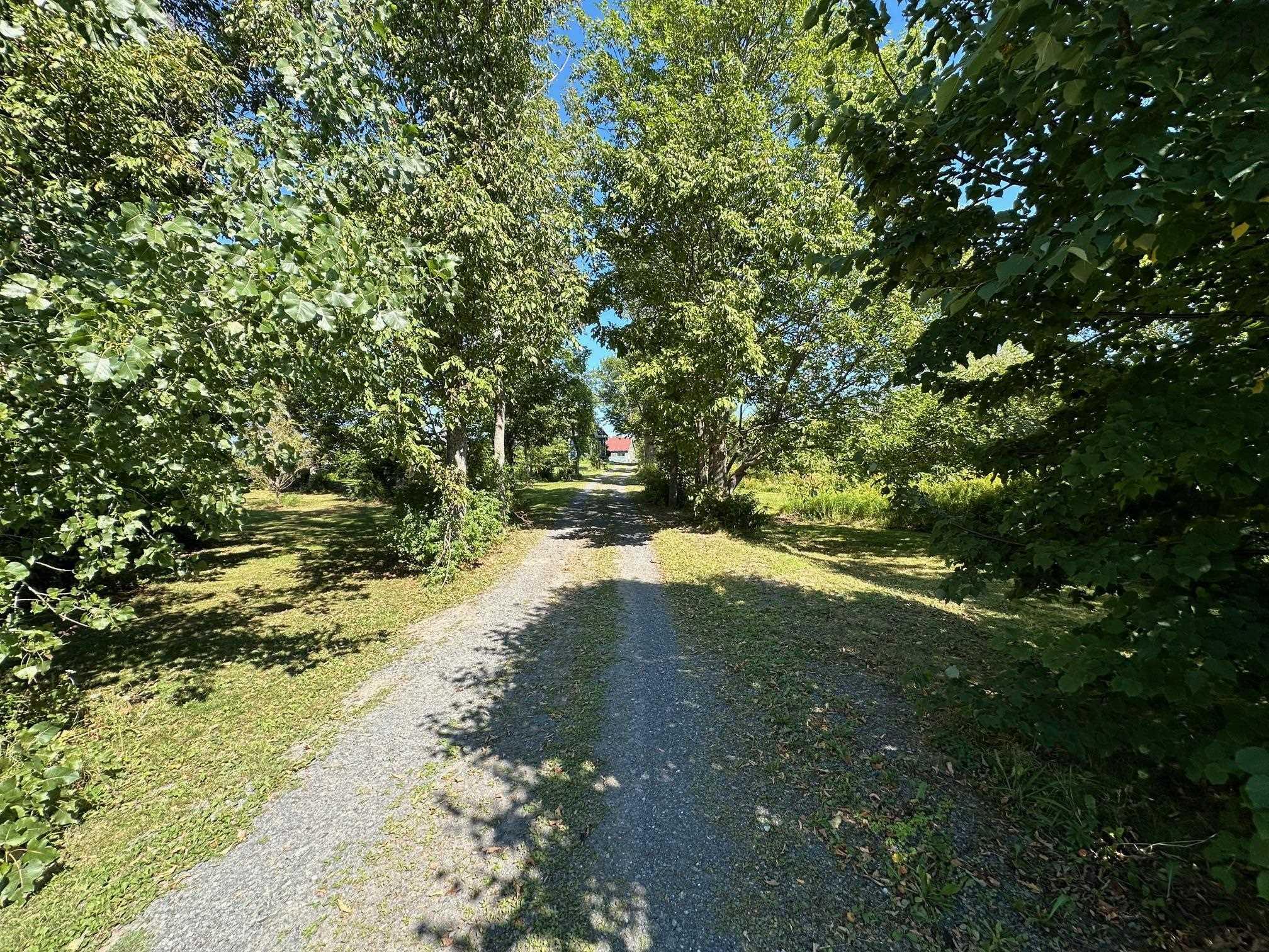 $475,000.00: 72 Sea Oats Drive, Kings Head