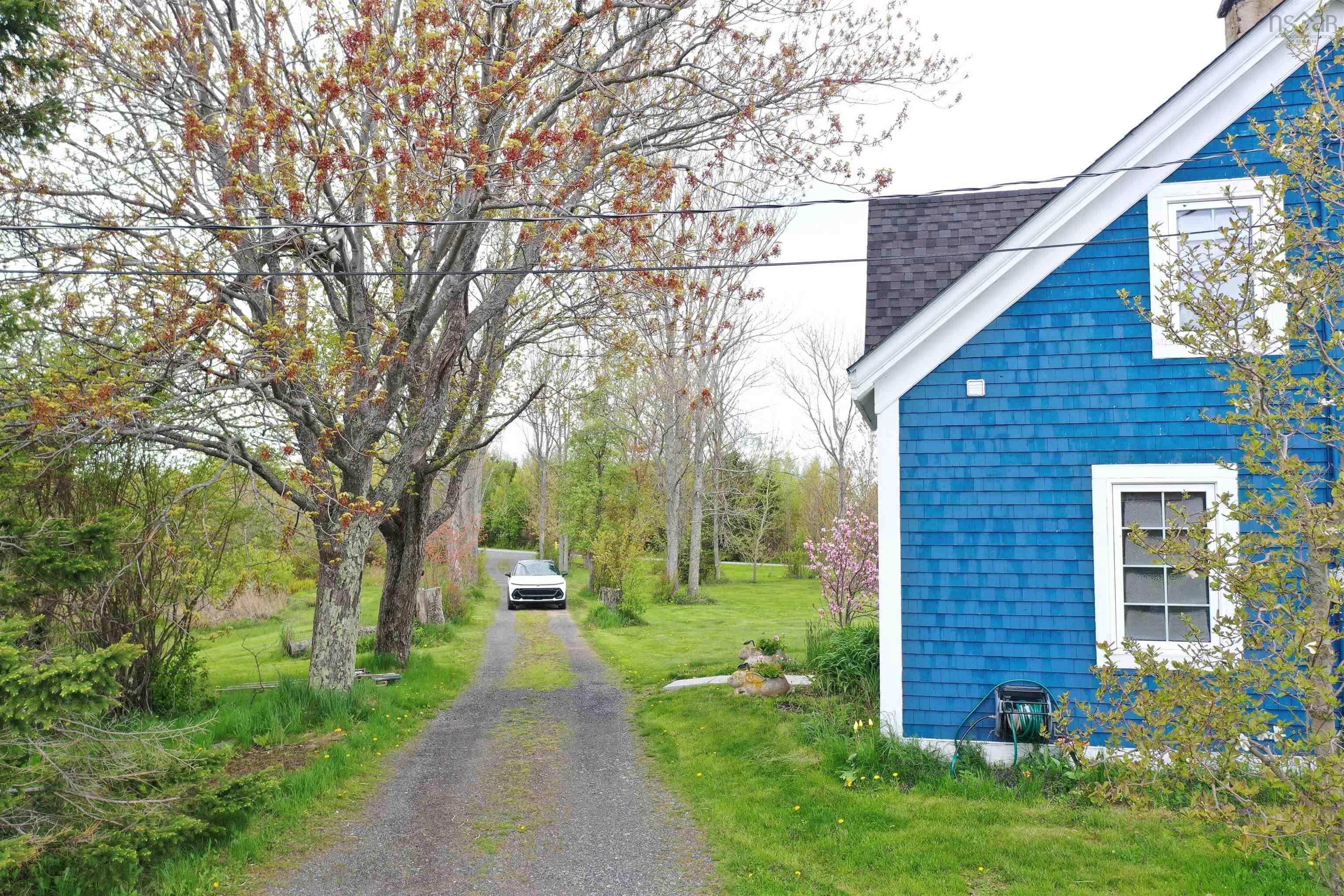 $475,000.00: 72 Sea Oats Drive, Kings Head
