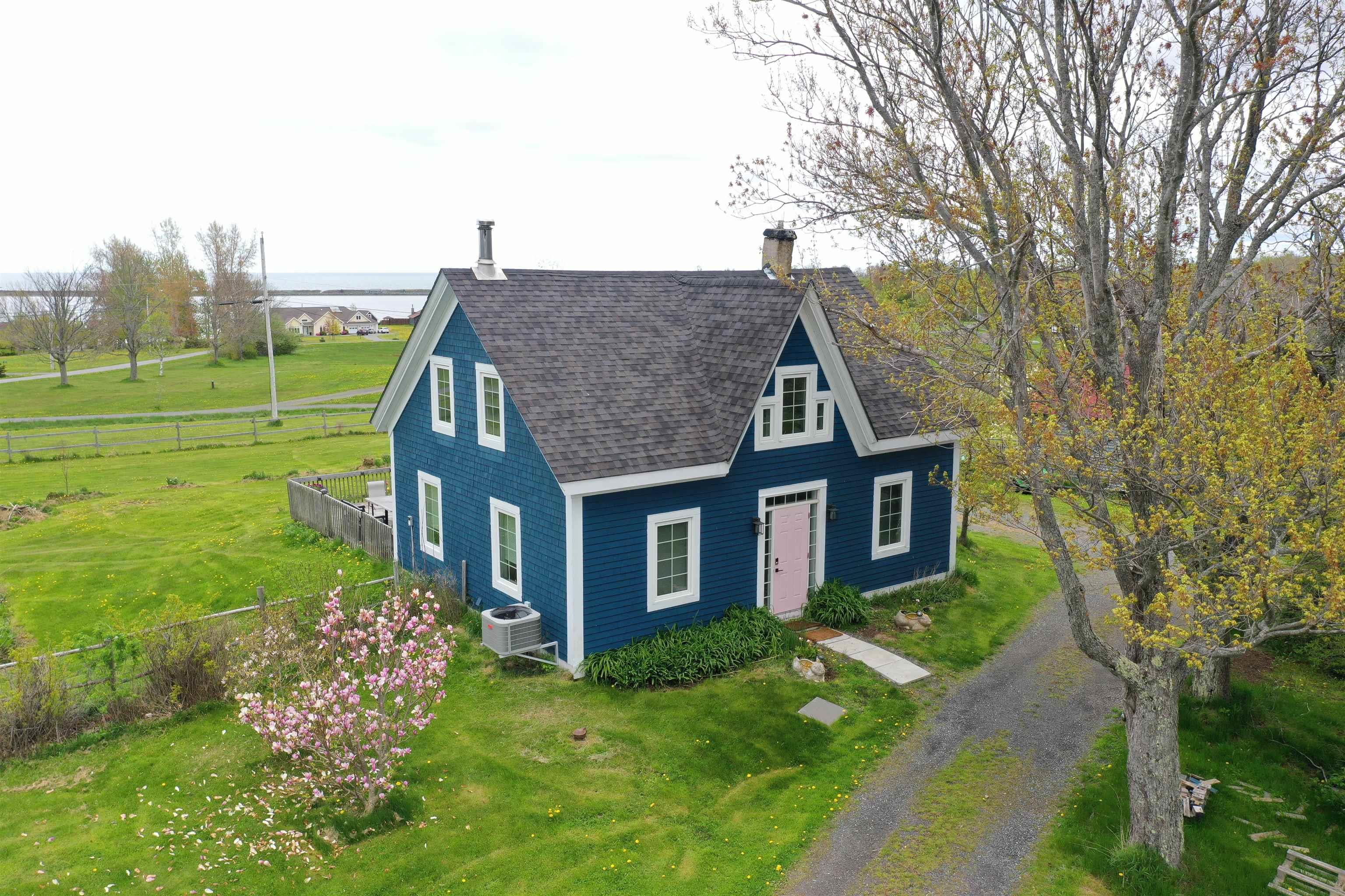 $475,000.00: 72 Sea Oats Drive, Kings Head