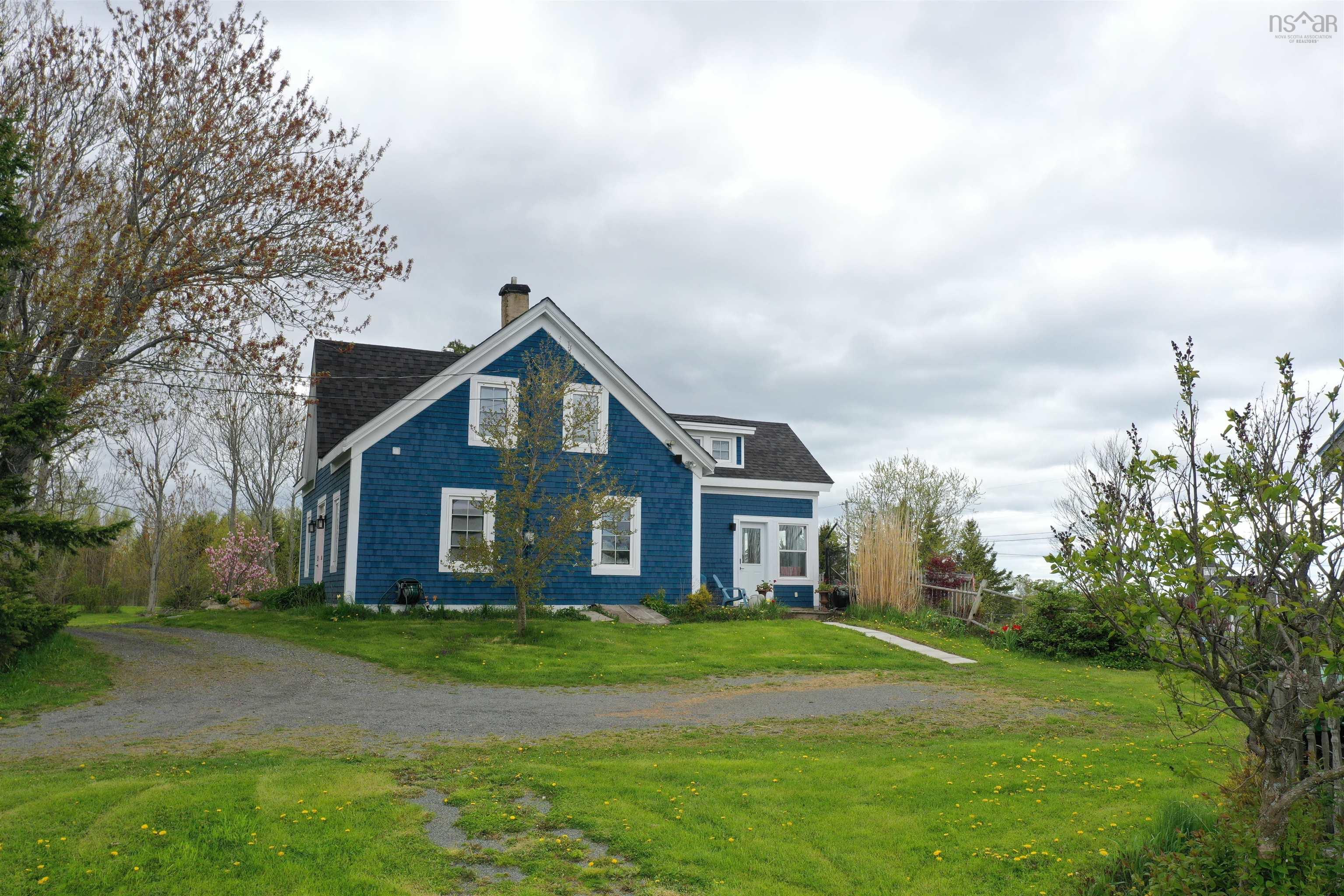 $475,000.00: 72 Sea Oats Drive, Kings Head