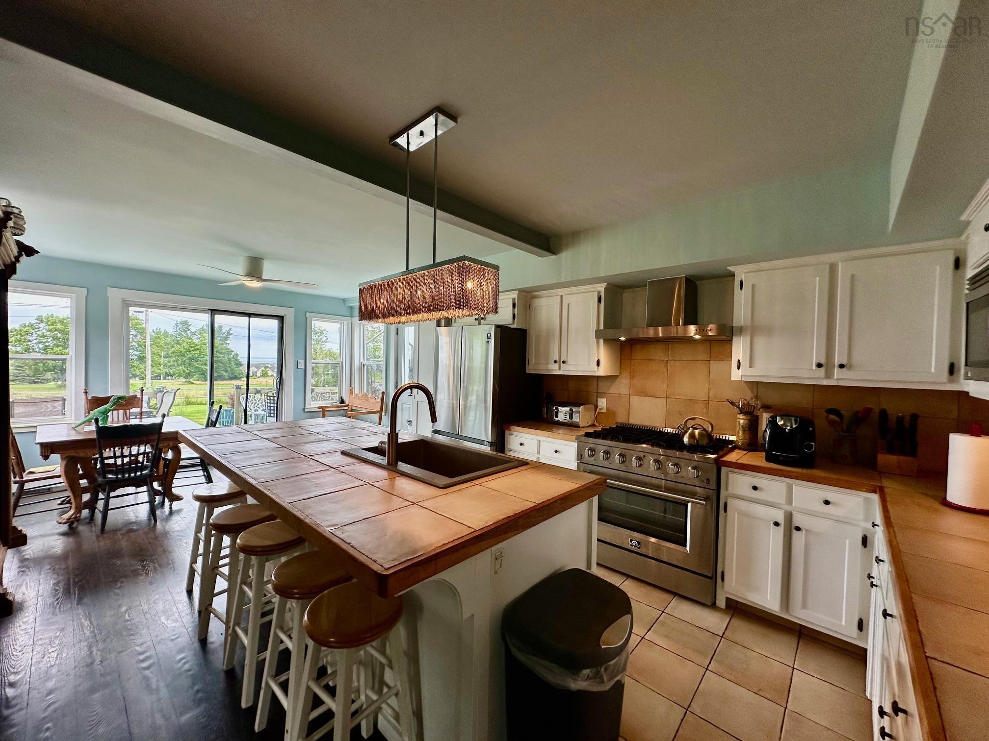 $475,000.00: 72 Sea Oats Drive, Kings Head