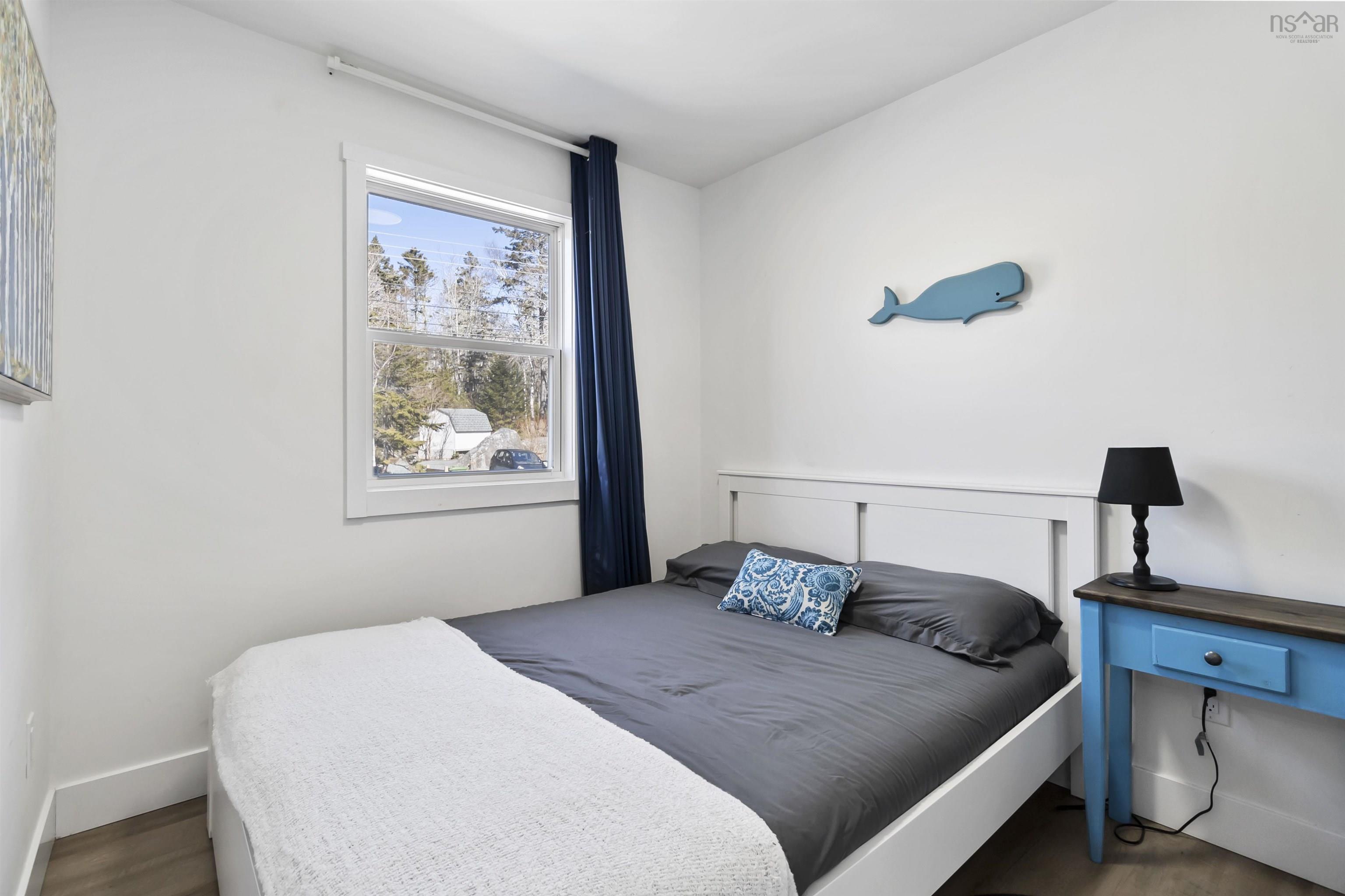 $525,000.00: 7371 Highway 3, Summerville Centre