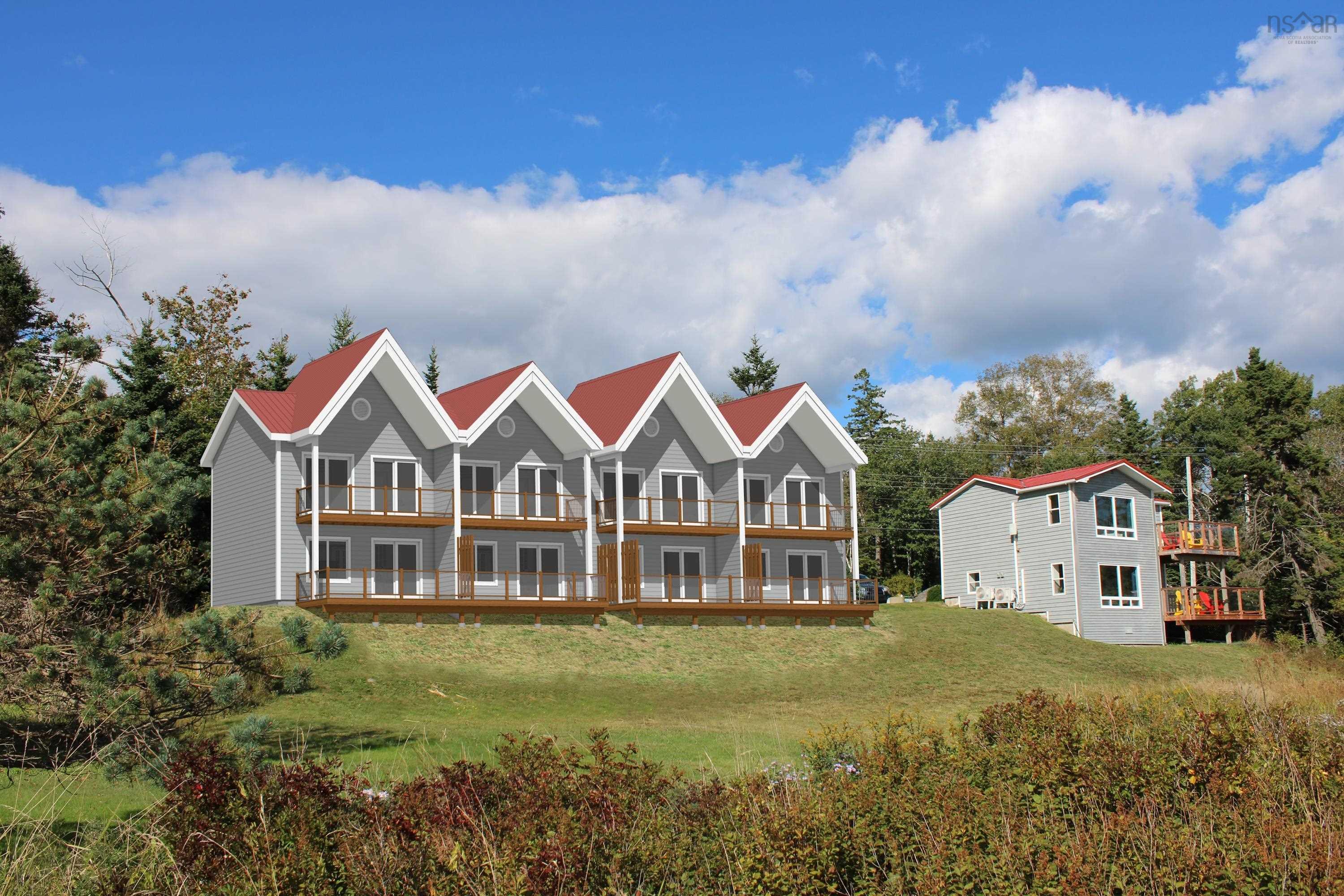 $525,000.00: 7371 Highway 3, Summerville Centre