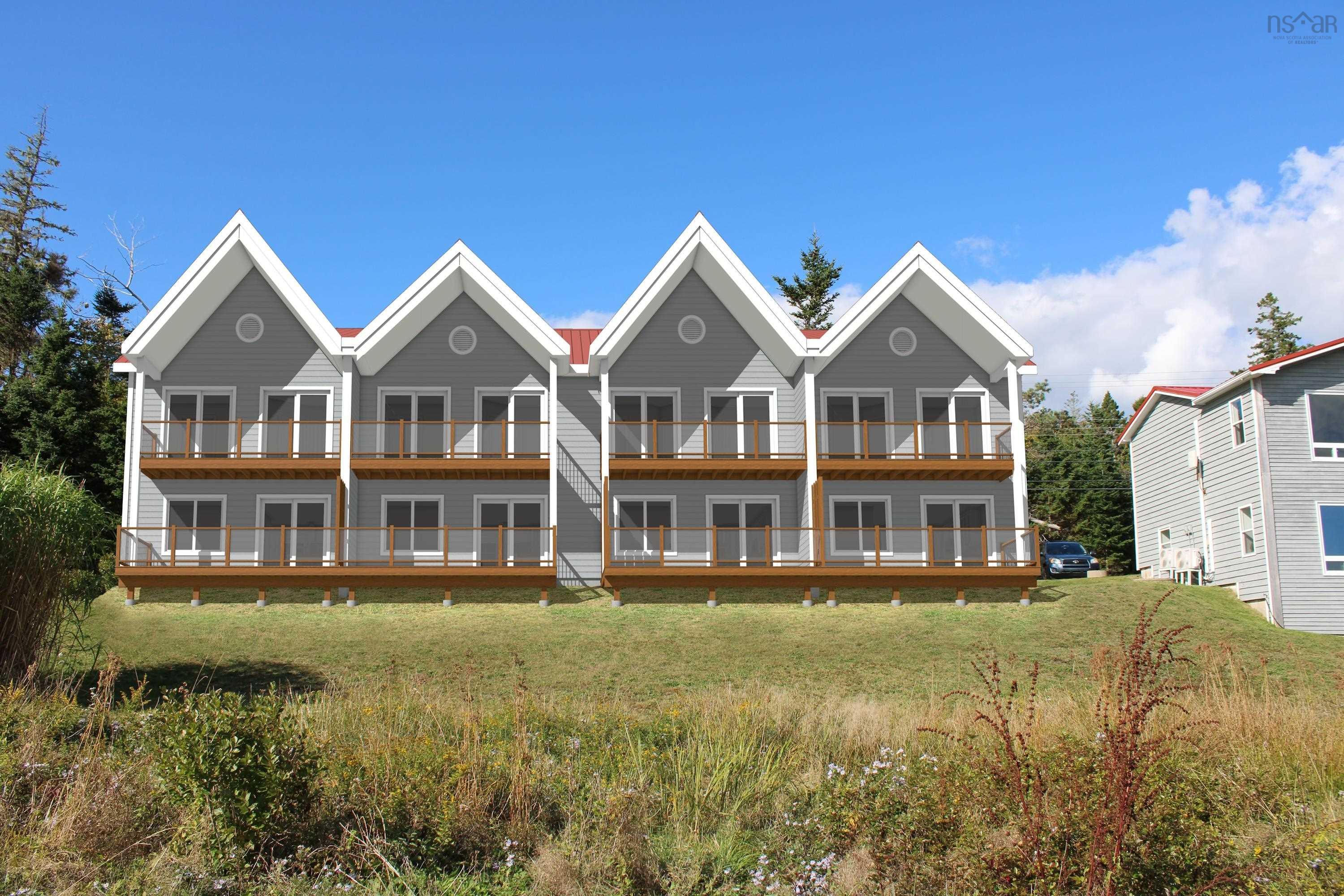 $525,000.00: 7371 Highway 3, Summerville Centre