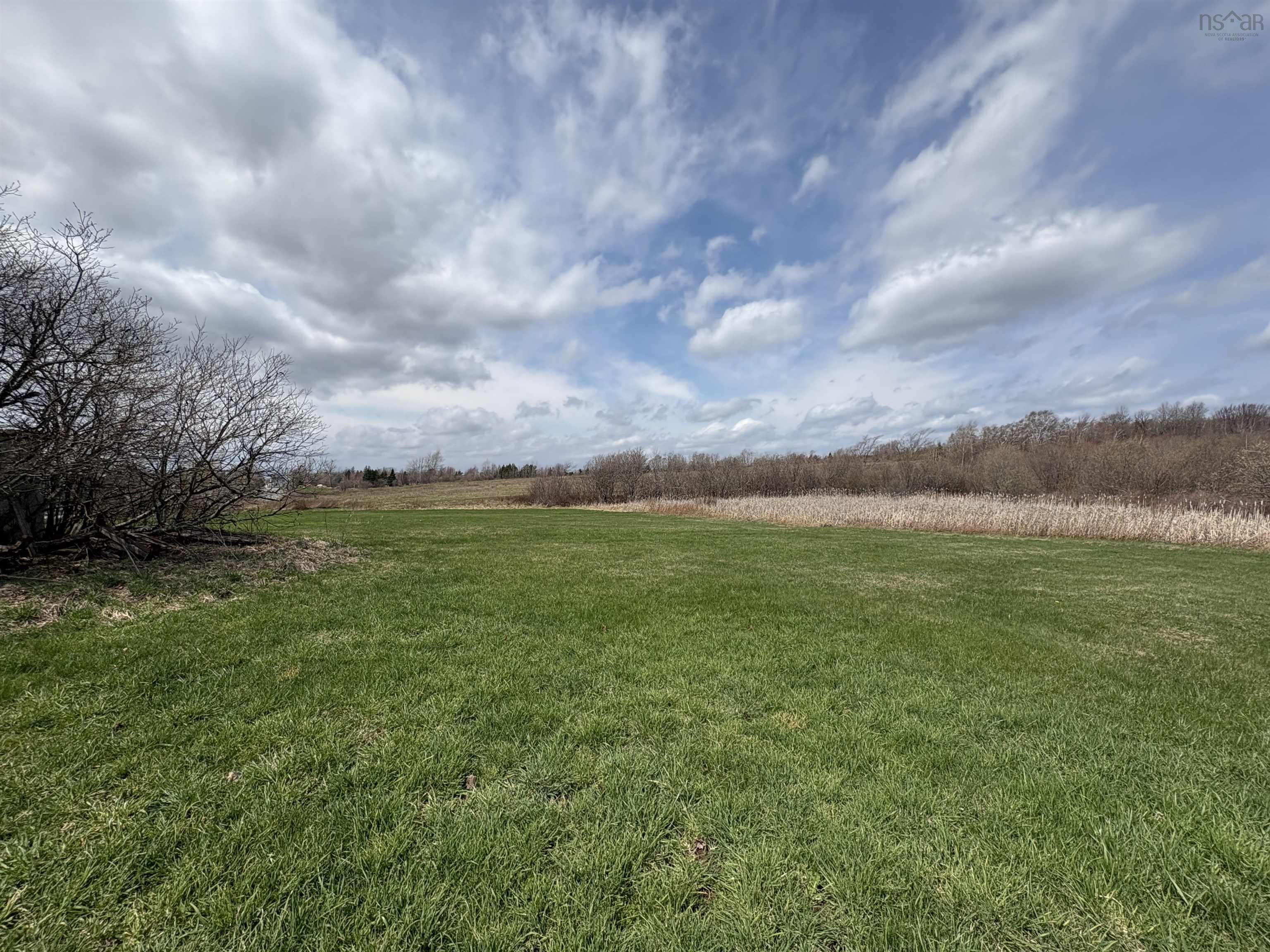 $169,000.00: VL Irishtown Road, Pugwash