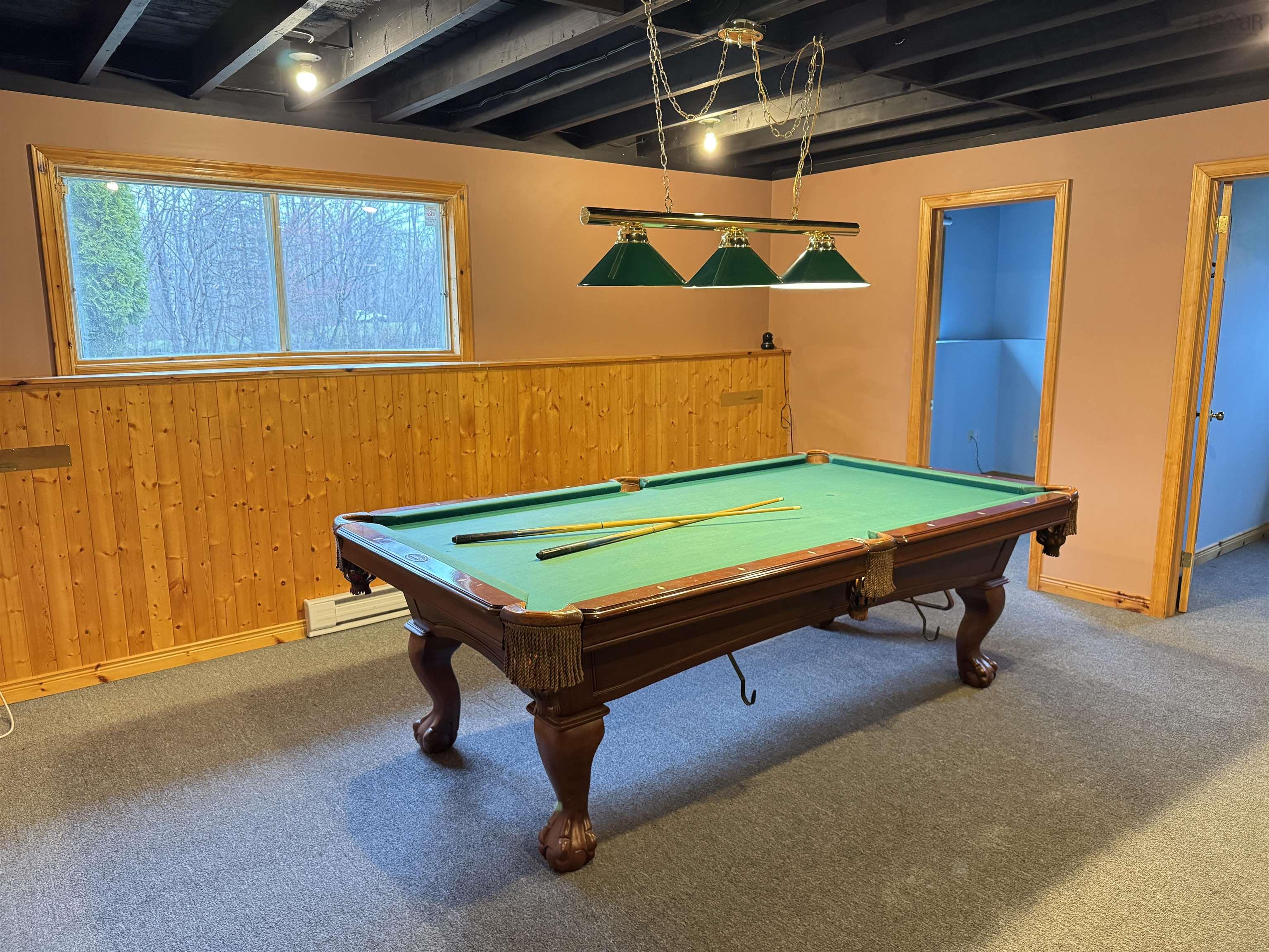 $399,000.00: 367 East Torbrook Road, South Tremont