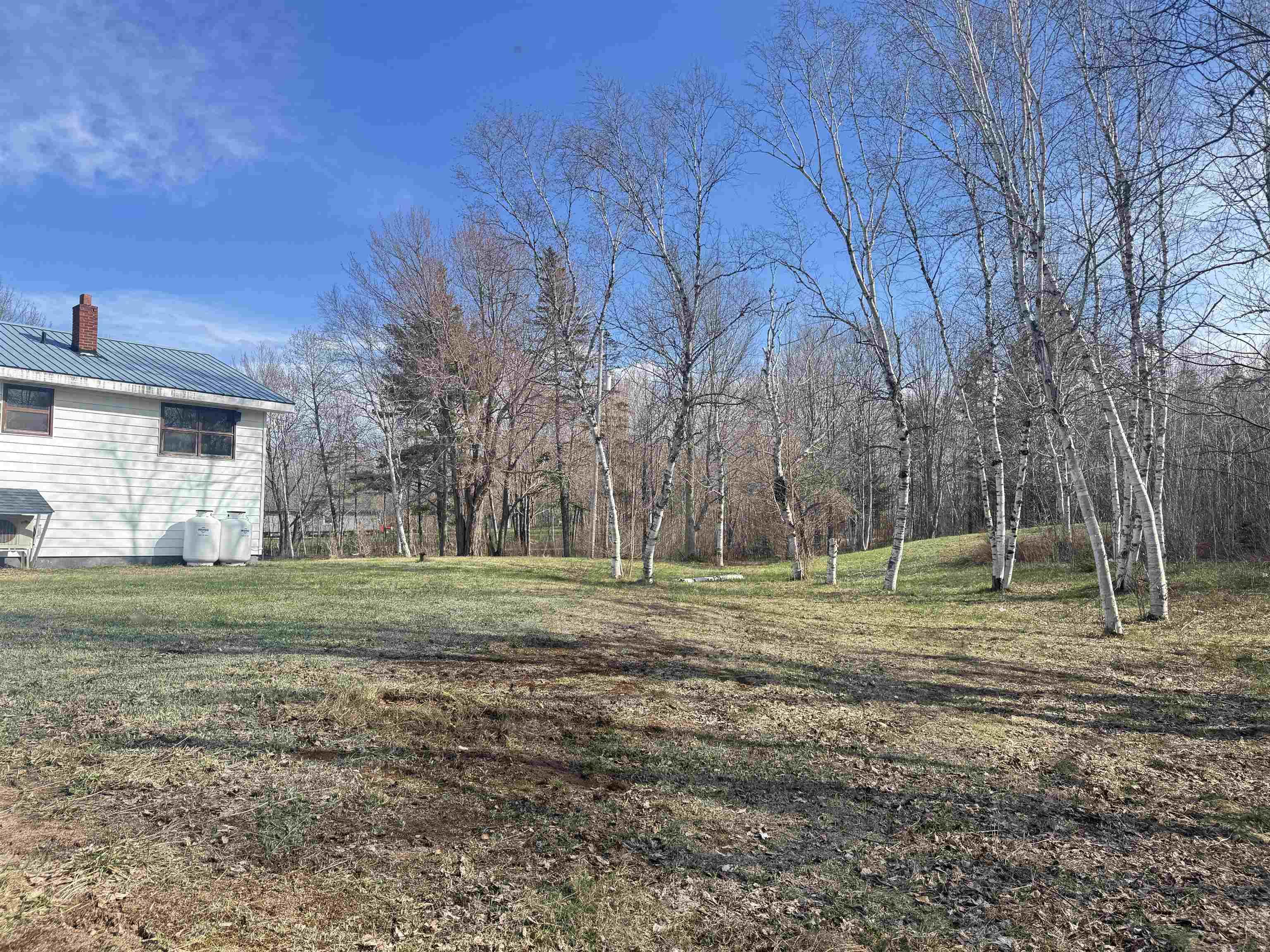 $399,000.00: 367 East Torbrook Road, South Tremont