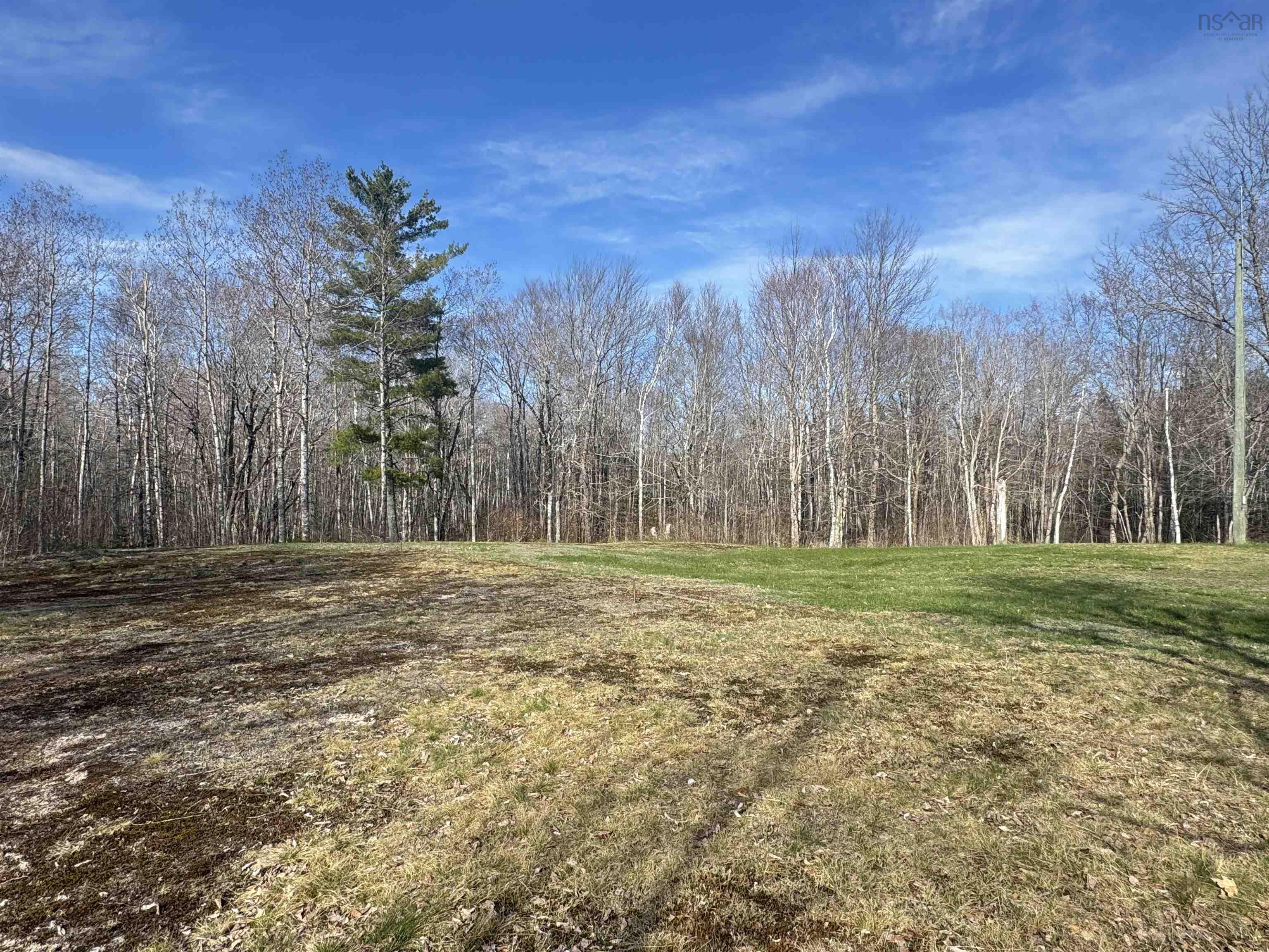 $399,000.00: 367 East Torbrook Road, South Tremont