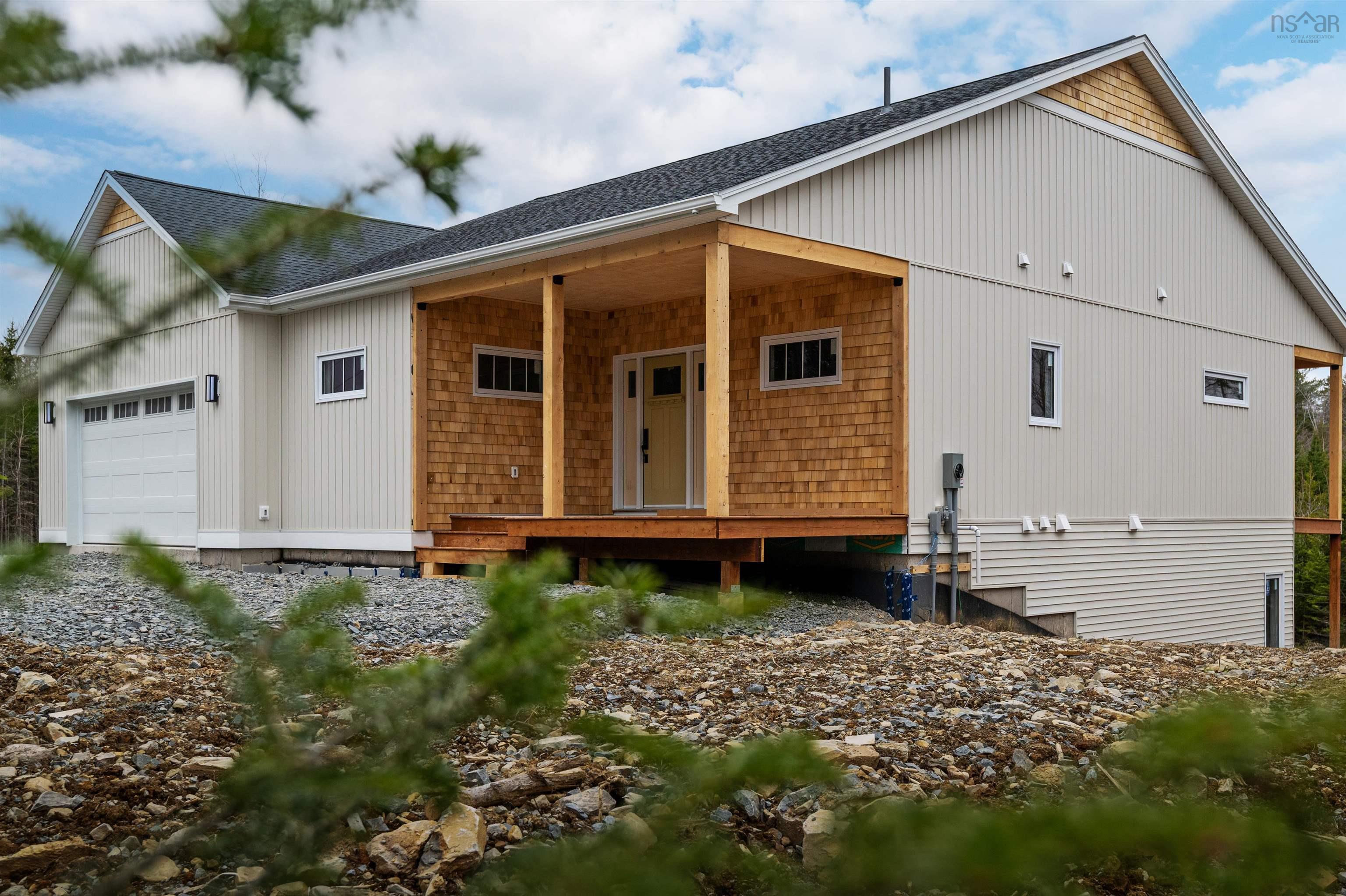 $919,900.00: 208 Bretton Woods Road, Mount Uniacke