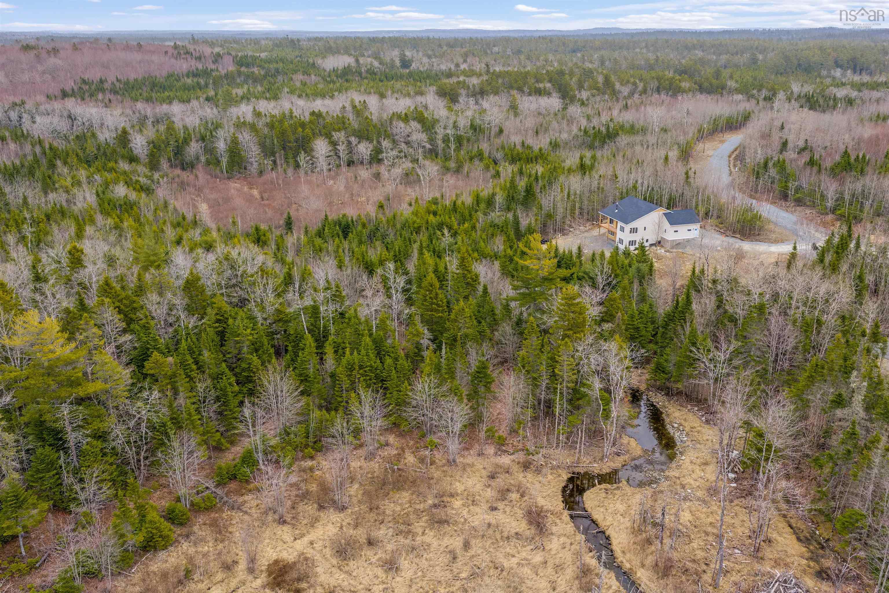 $919,900.00: 208 Bretton Woods Road, Mount Uniacke