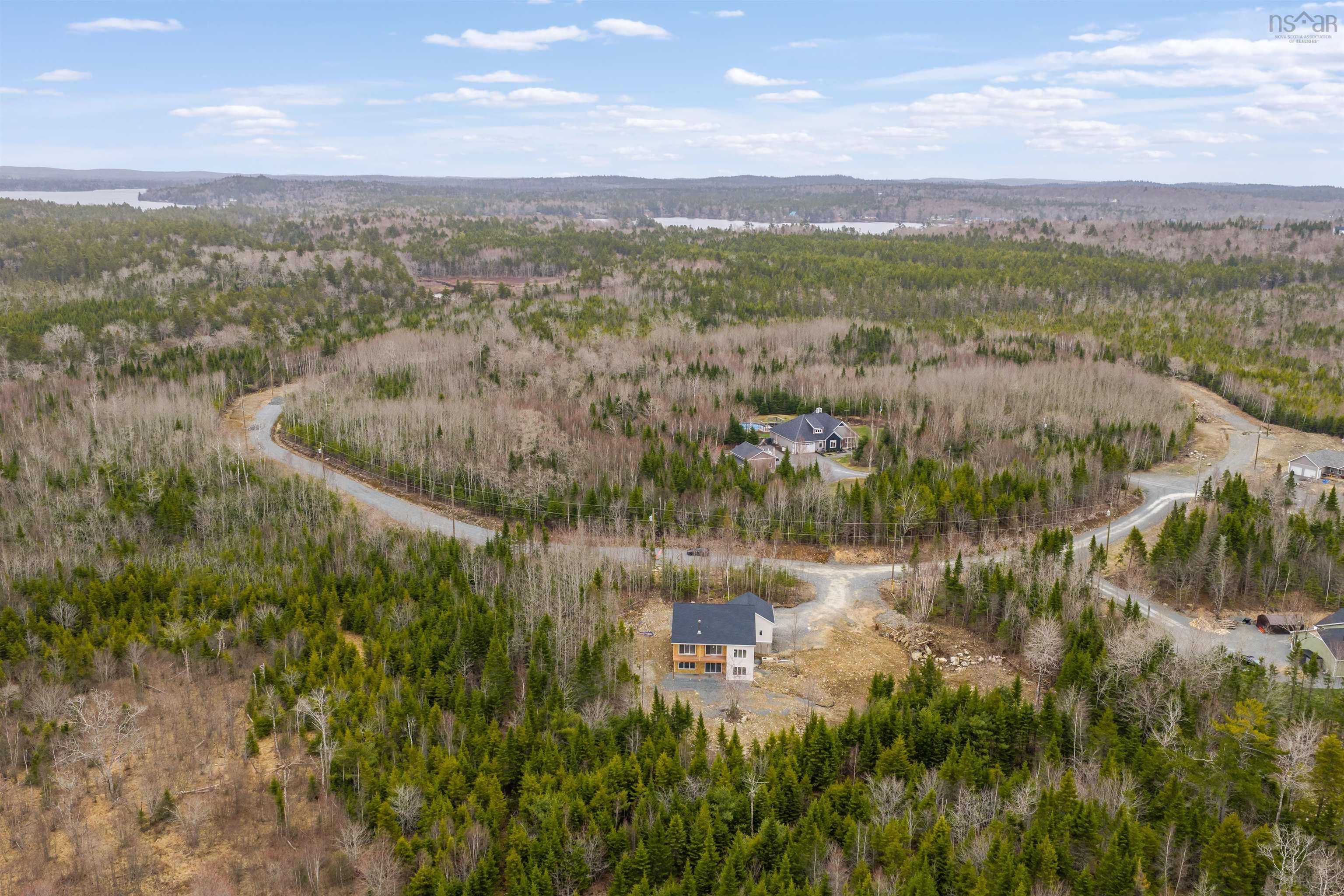 $919,900.00: 208 Bretton Woods Road, Mount Uniacke
