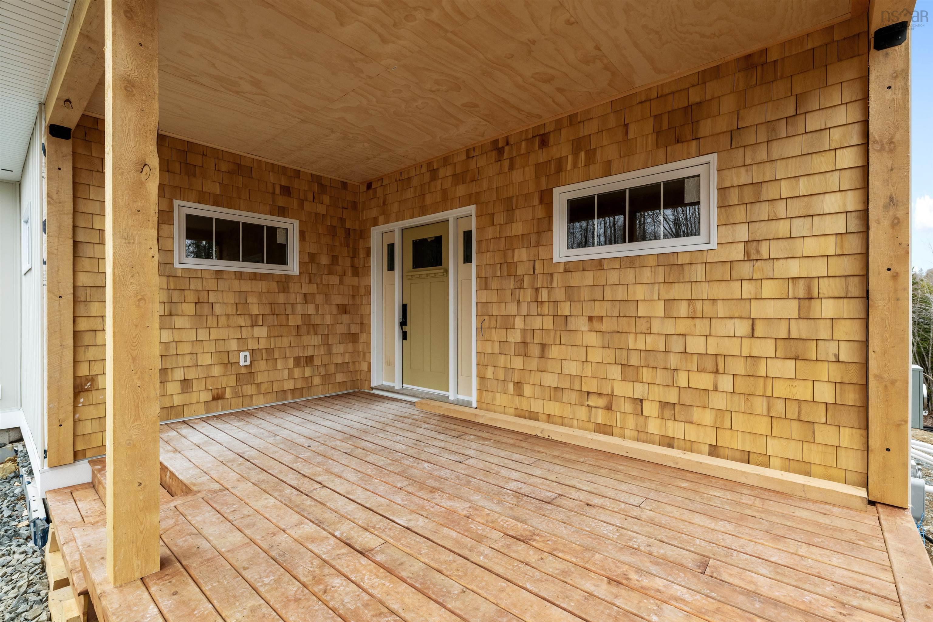 $919,900.00: 208 Bretton Woods Road, Mount Uniacke