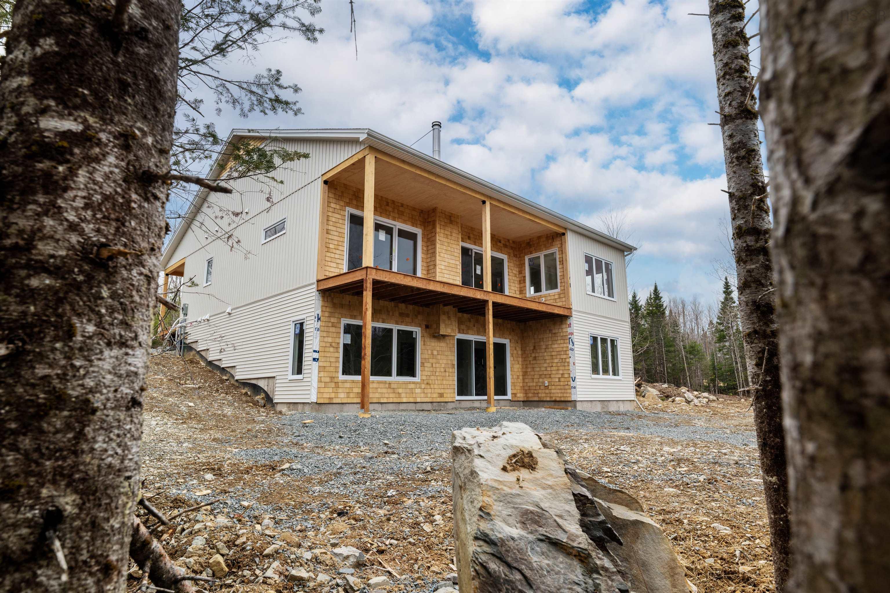 $919,900.00: 208 Bretton Woods Road, Mount Uniacke