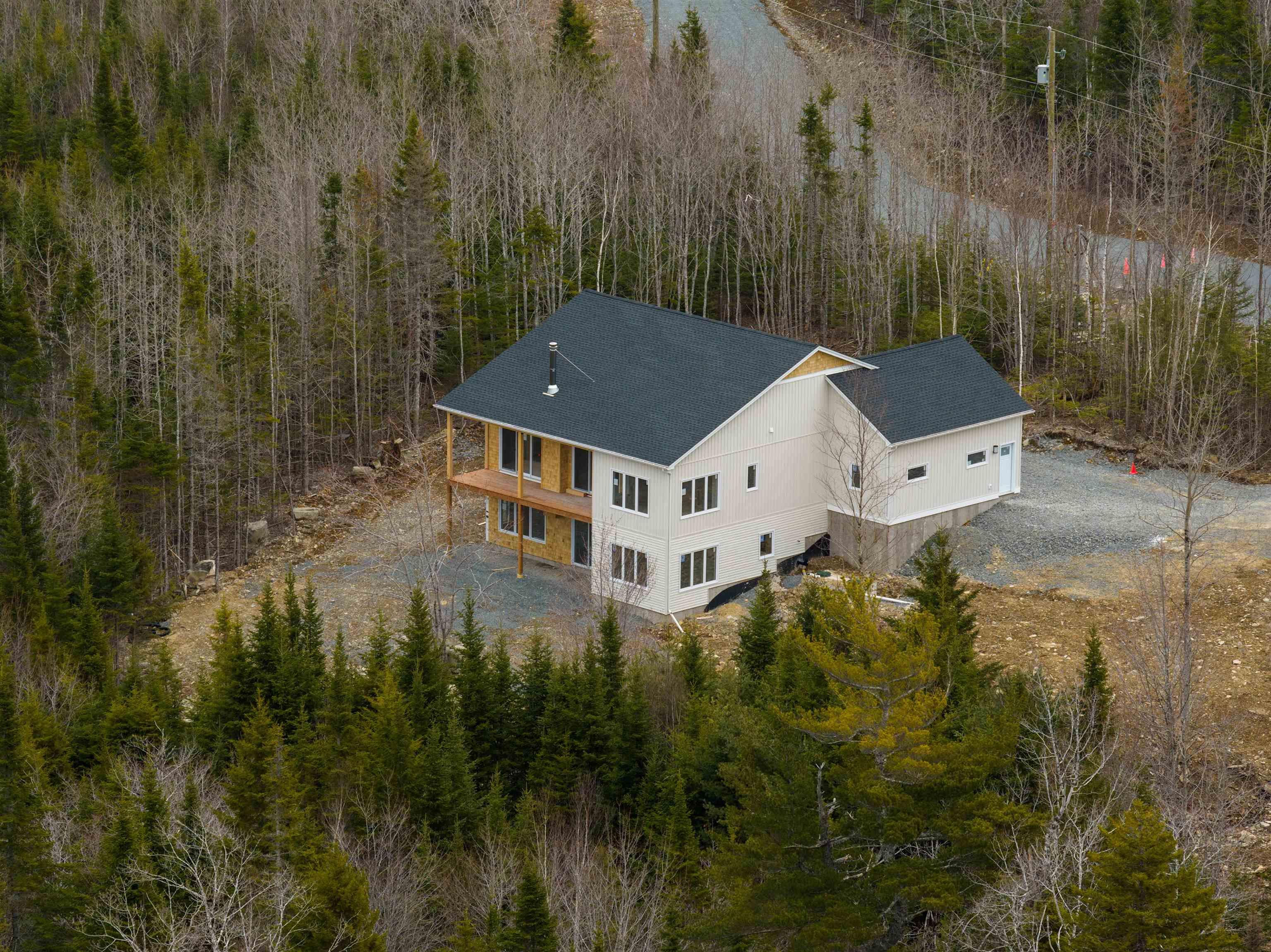 $919,900.00: 208 Bretton Woods Road, Mount Uniacke