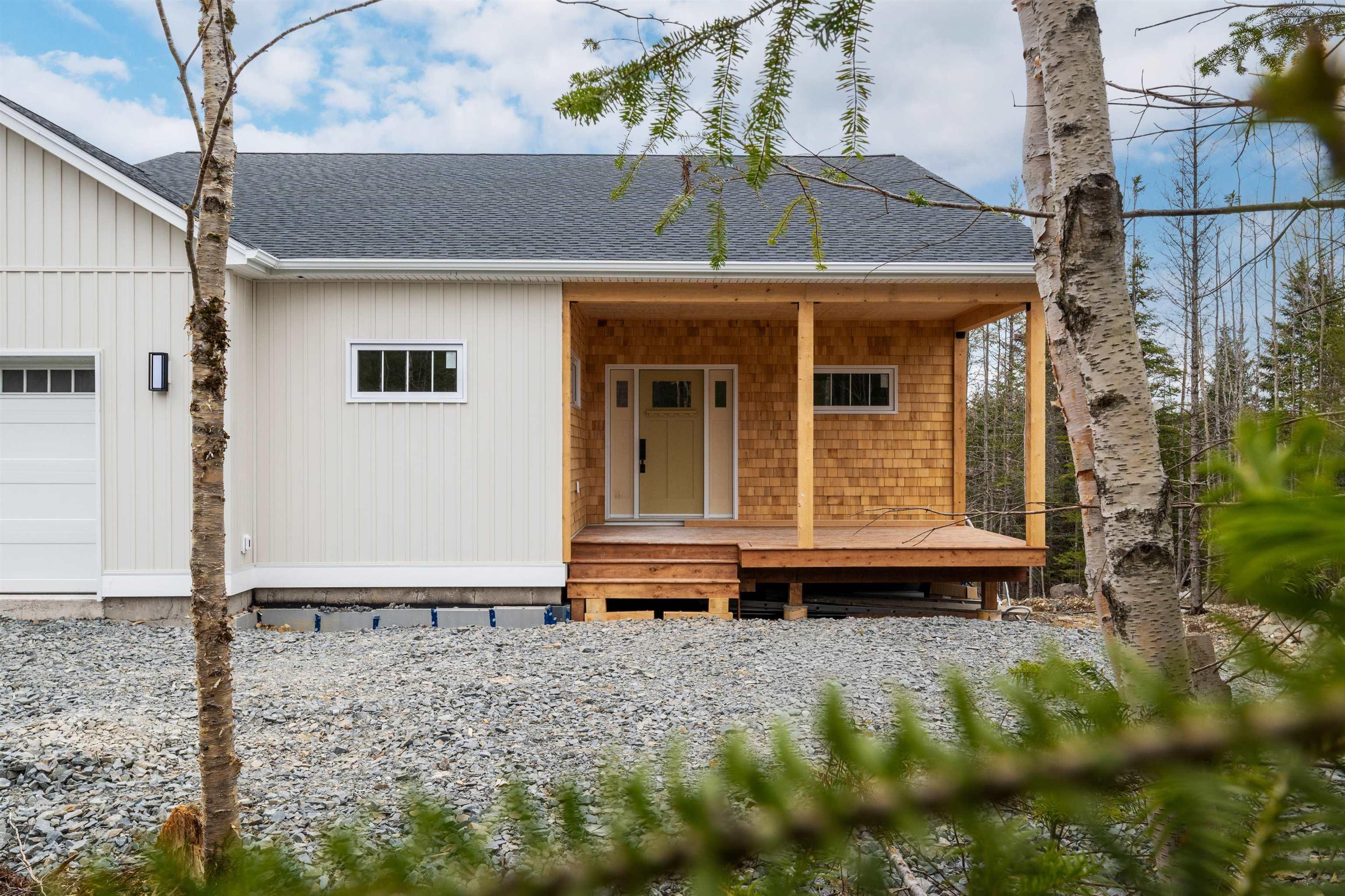 $919,900.00: 208 Bretton Woods Road, Mount Uniacke