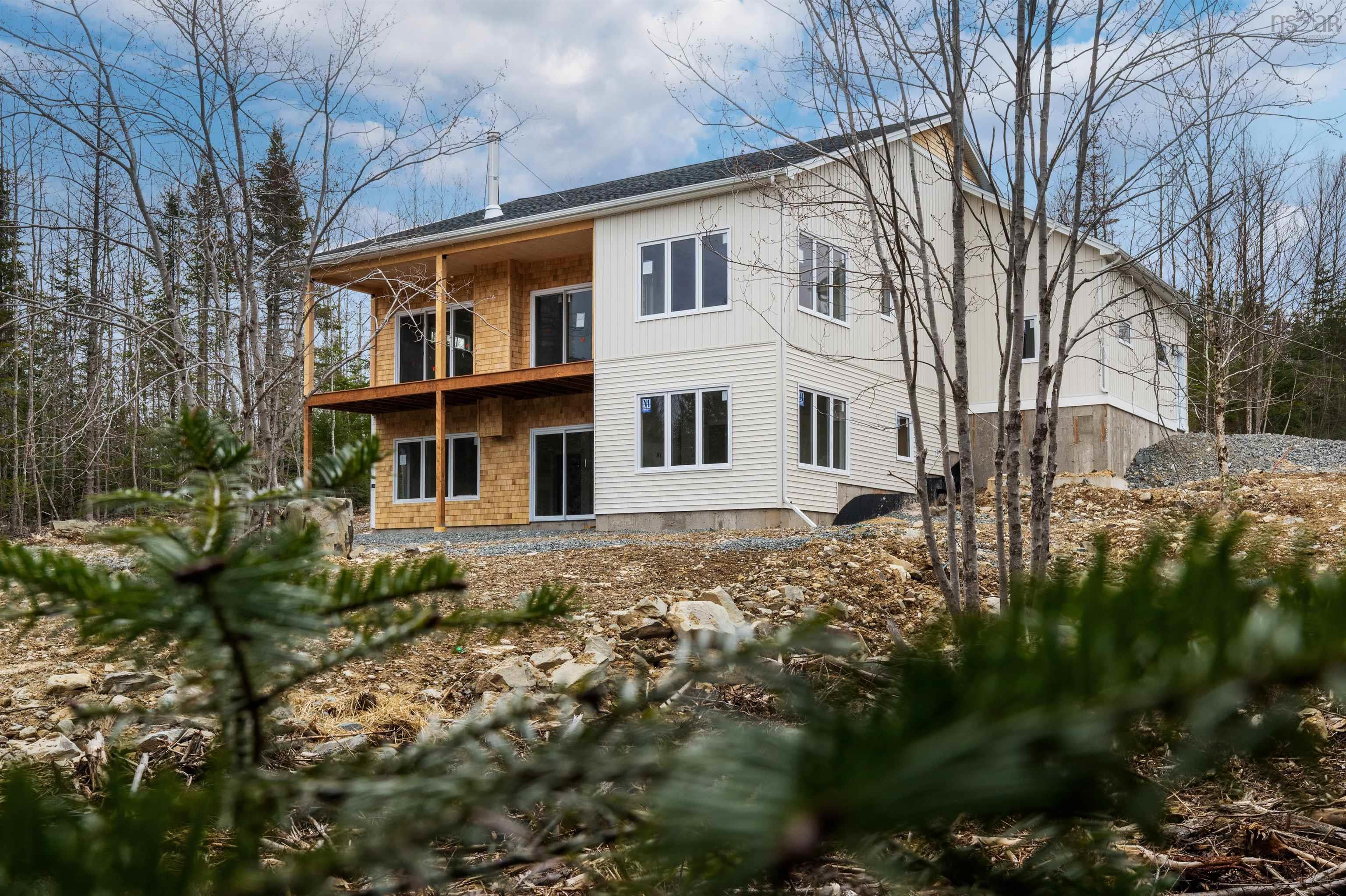 $919,900.00: 208 Bretton Woods Road, Mount Uniacke