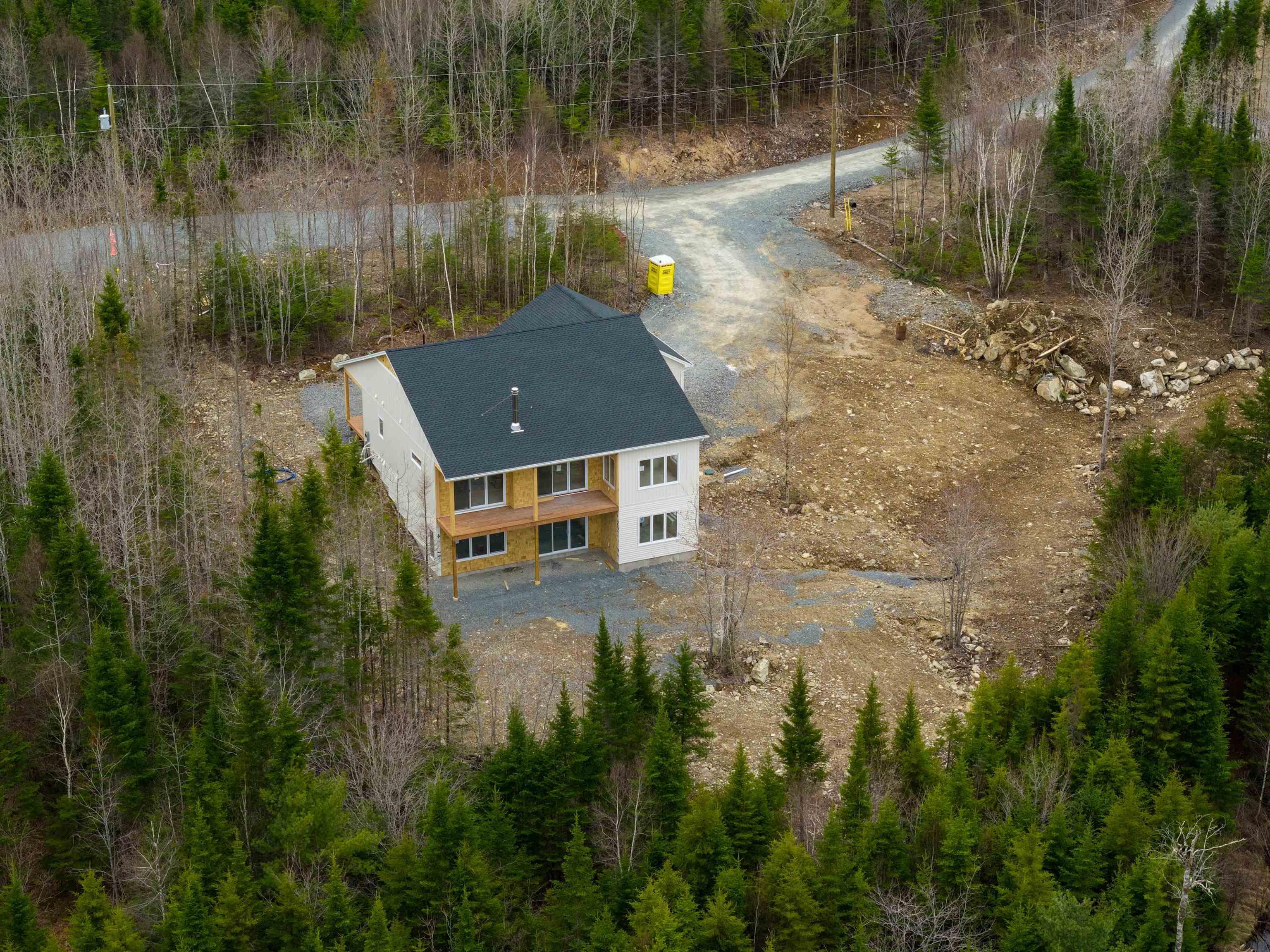 $919,900.00: 208 Bretton Woods Road, Mount Uniacke