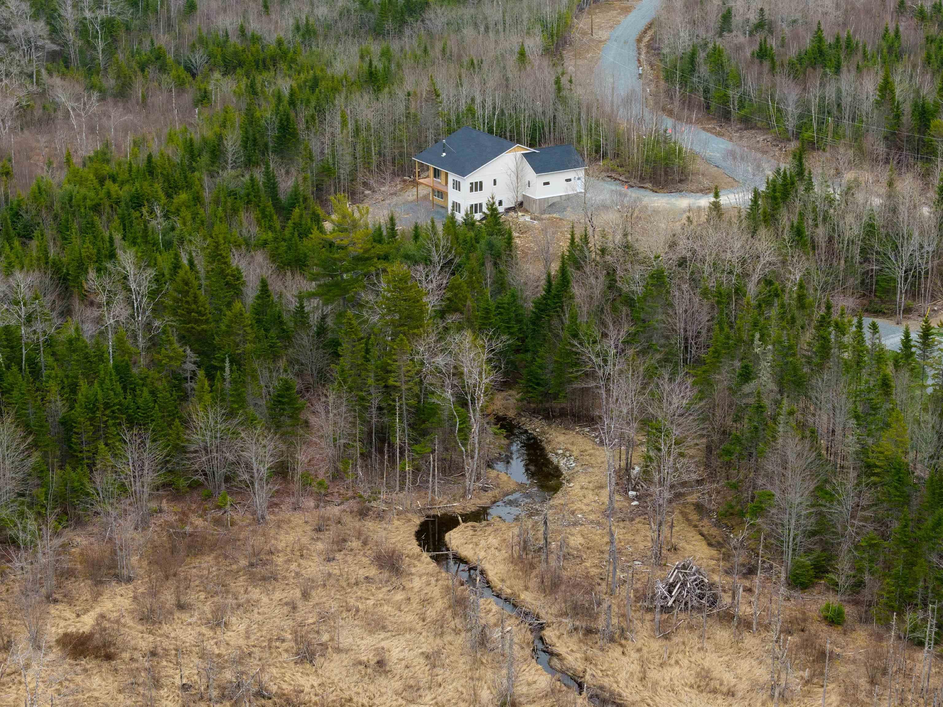 $919,900.00: 208 Bretton Woods Road, Mount Uniacke