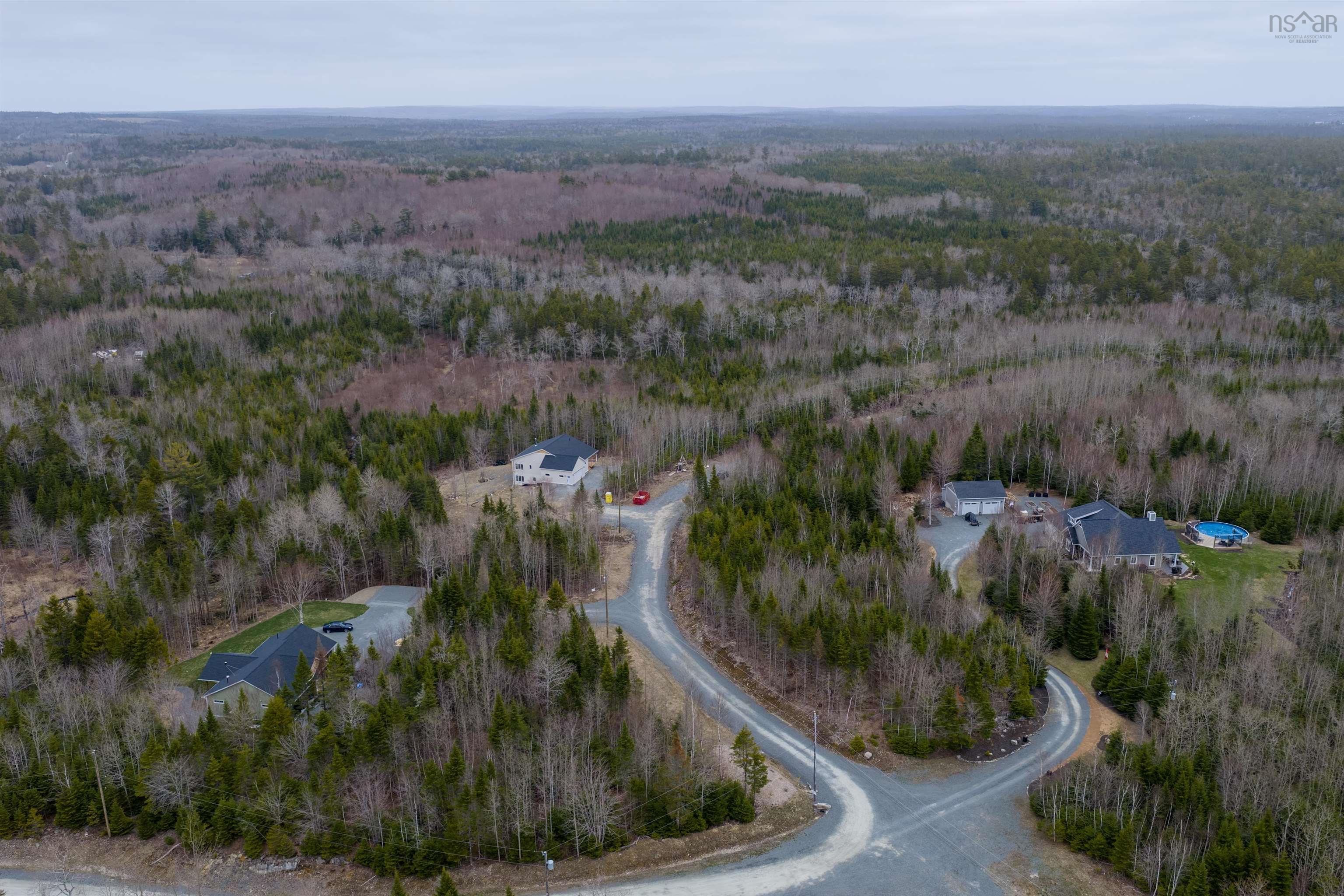 $919,900.00: 208 Bretton Woods Road, Mount Uniacke