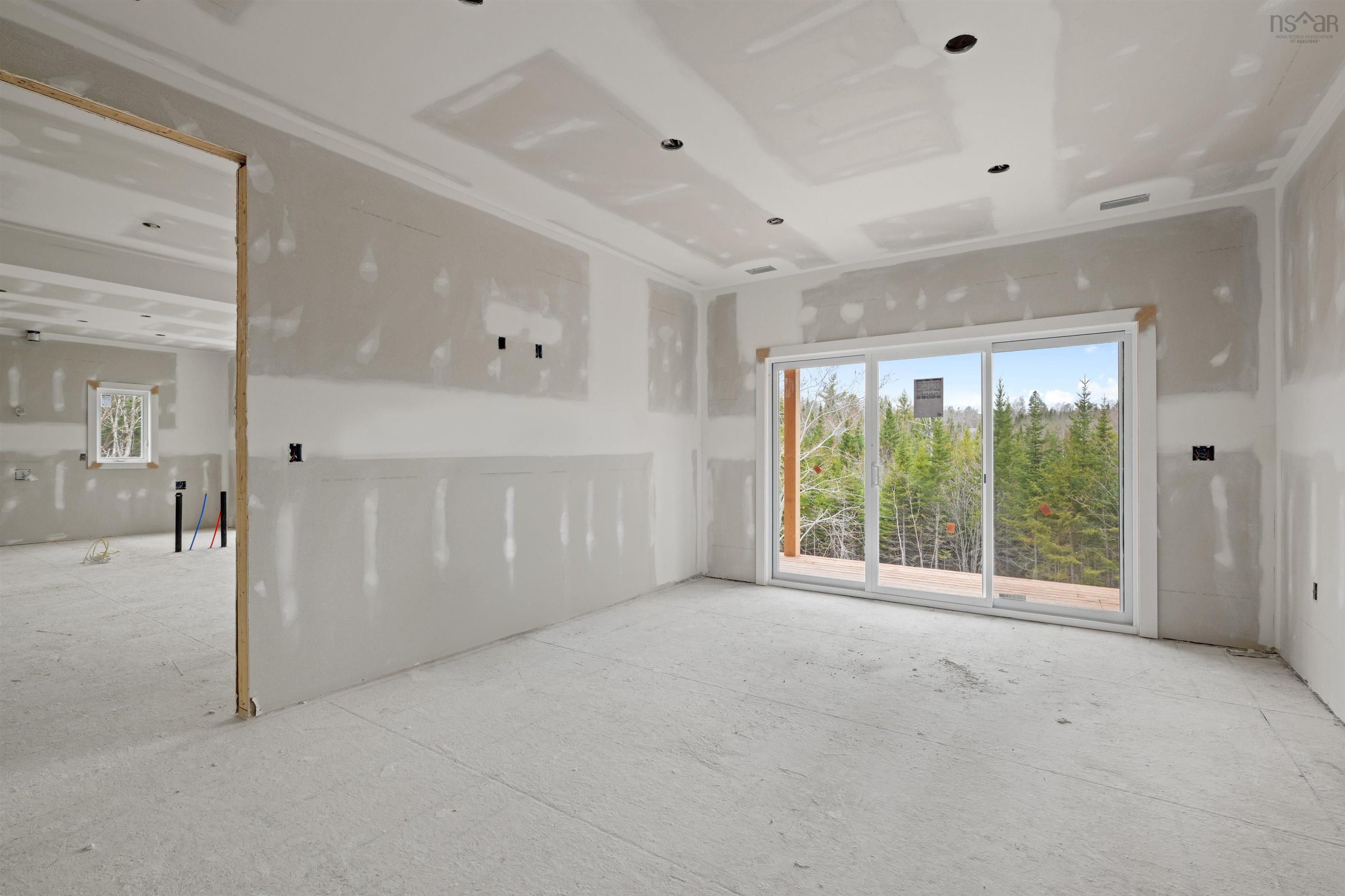 $919,900.00: 208 Bretton Woods Road, Mount Uniacke