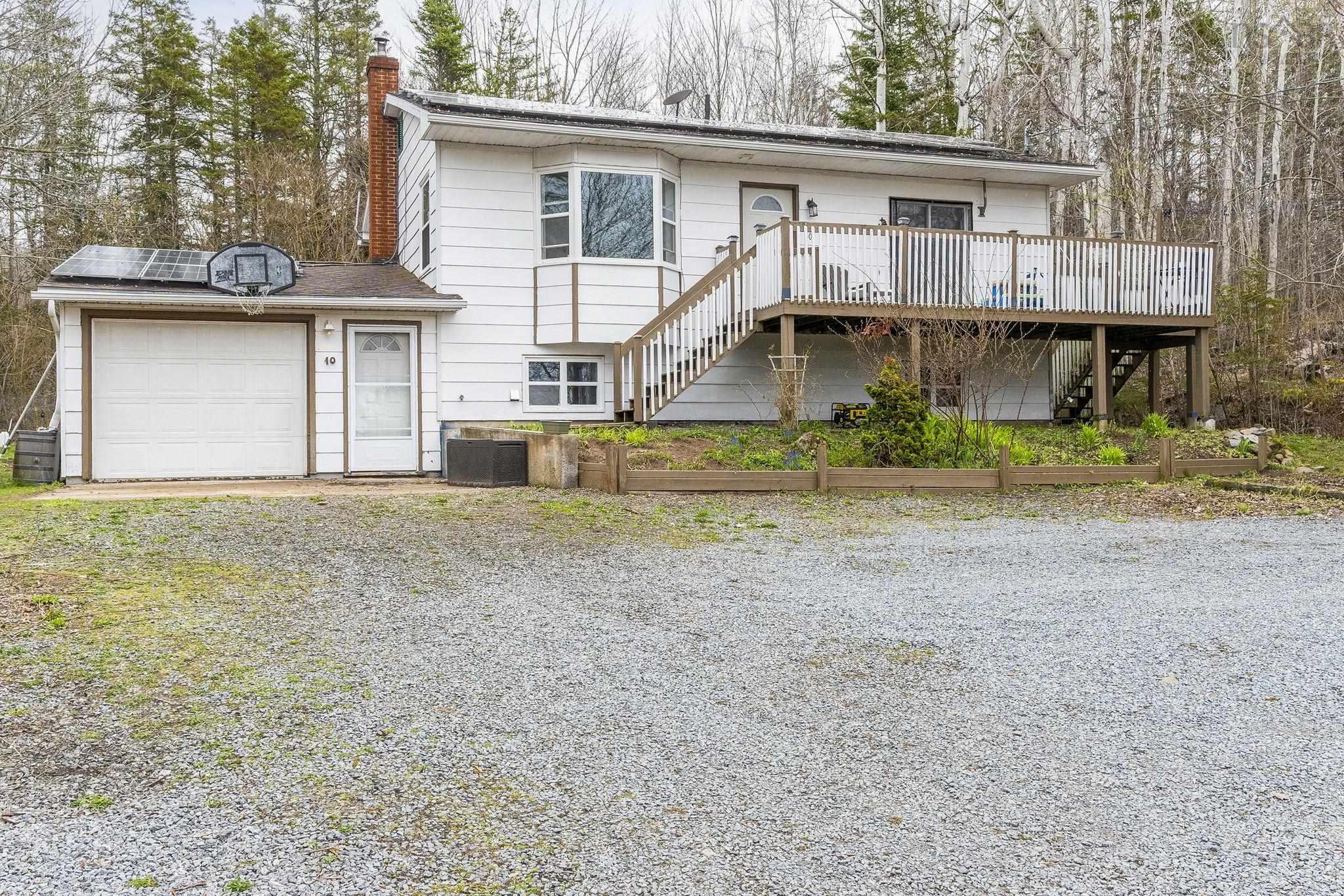 $369,900.00: 40 Mount Hanley Road, South Williamston