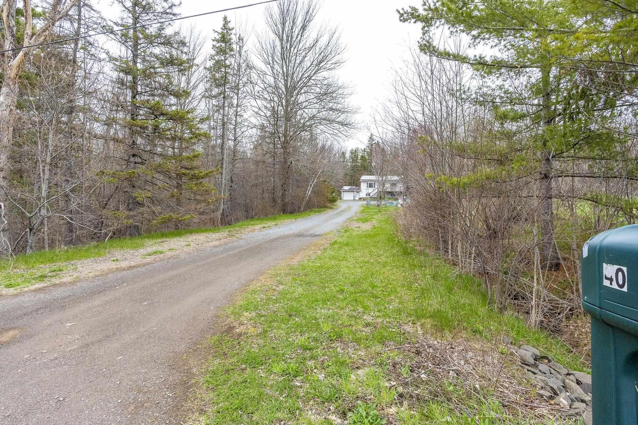 $369,900.00: 40 Mount Hanley Road, South Williamston