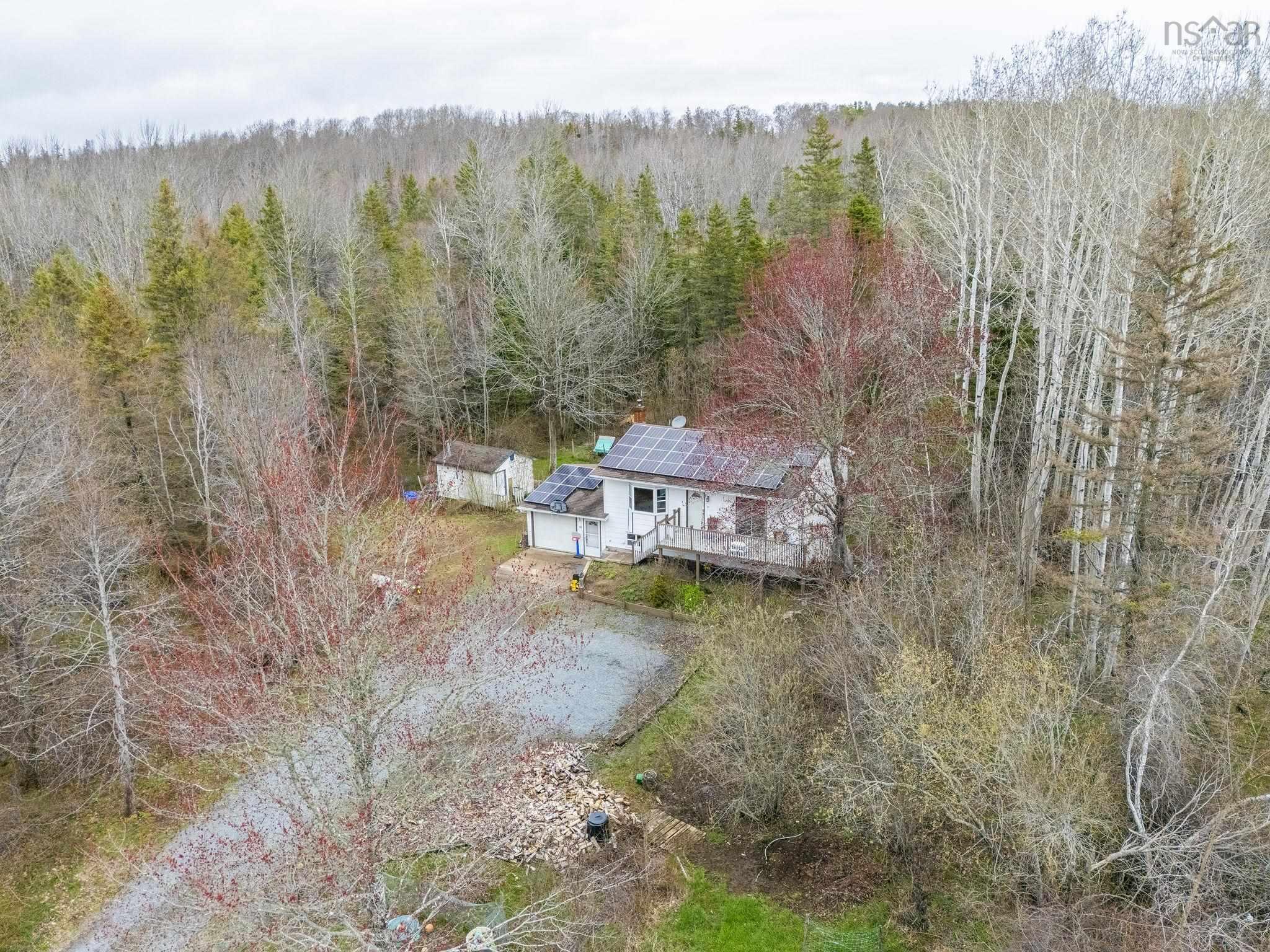 $369,900.00: 40 Mount Hanley Road, South Williamston