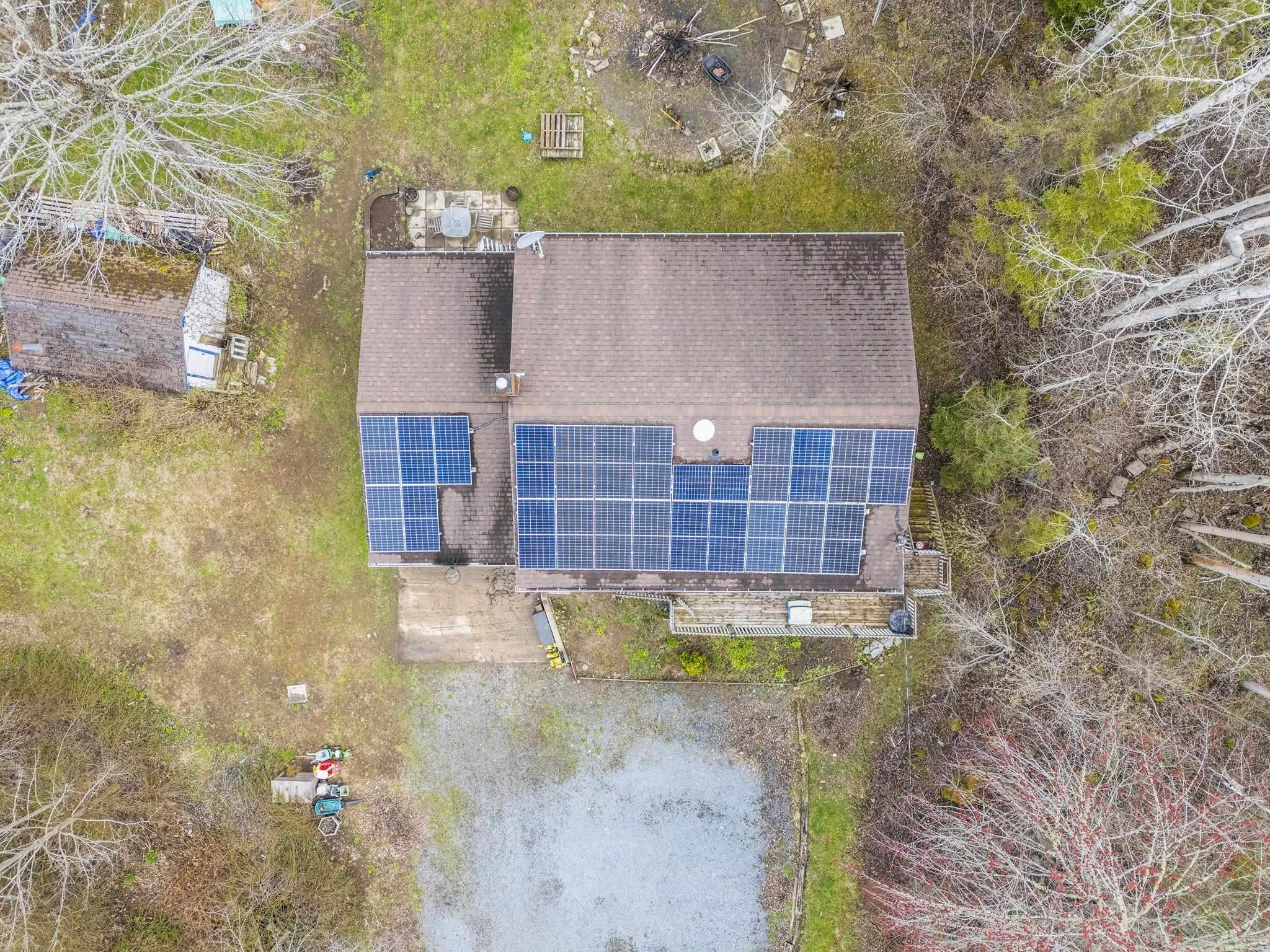 $369,900.00: 40 Mount Hanley Road, South Williamston