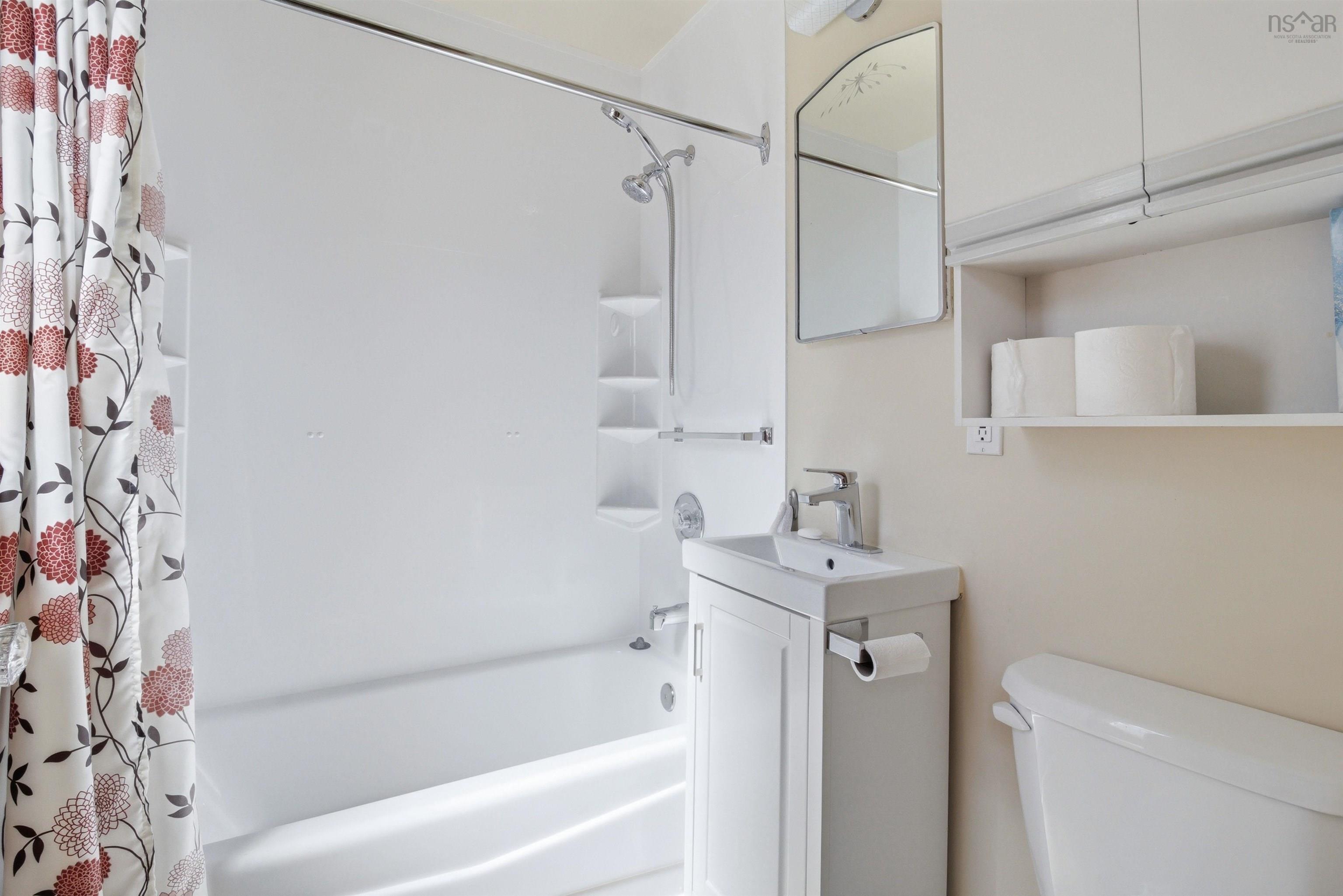 $489,900.00: 104 Melrose Avenue, Halifax