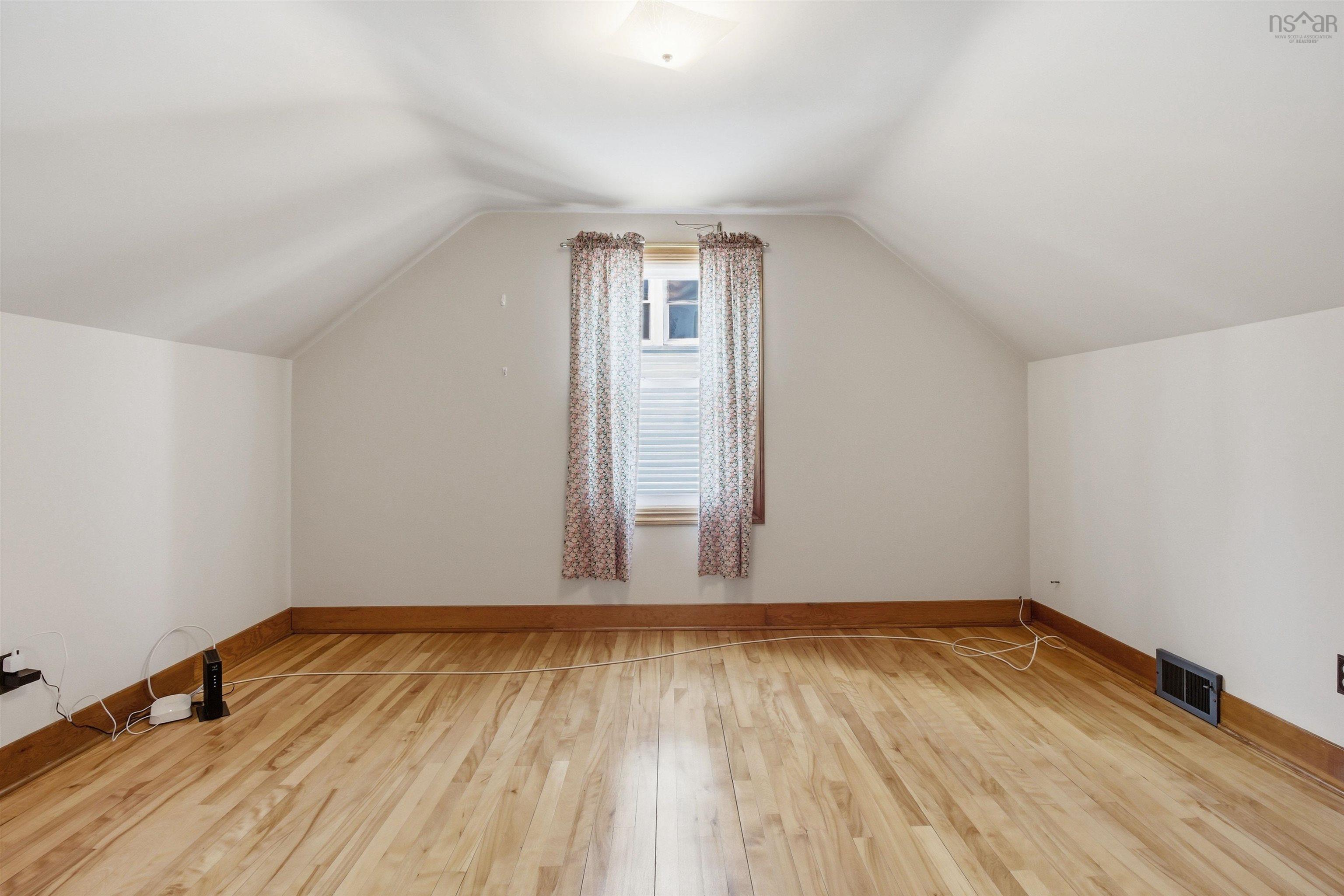 $489,900.00: 104 Melrose Avenue, Halifax