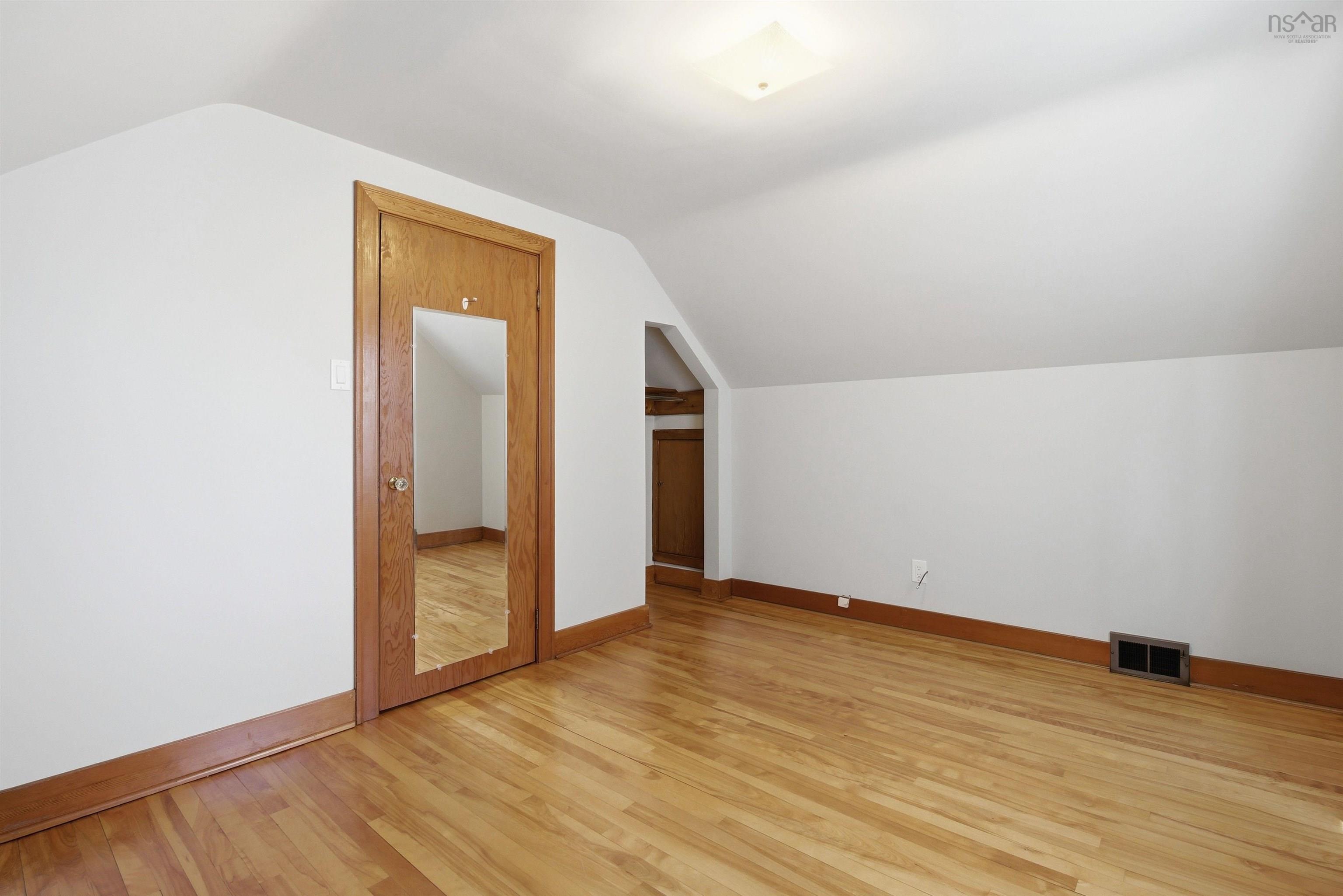 $489,900.00: 104 Melrose Avenue, Halifax