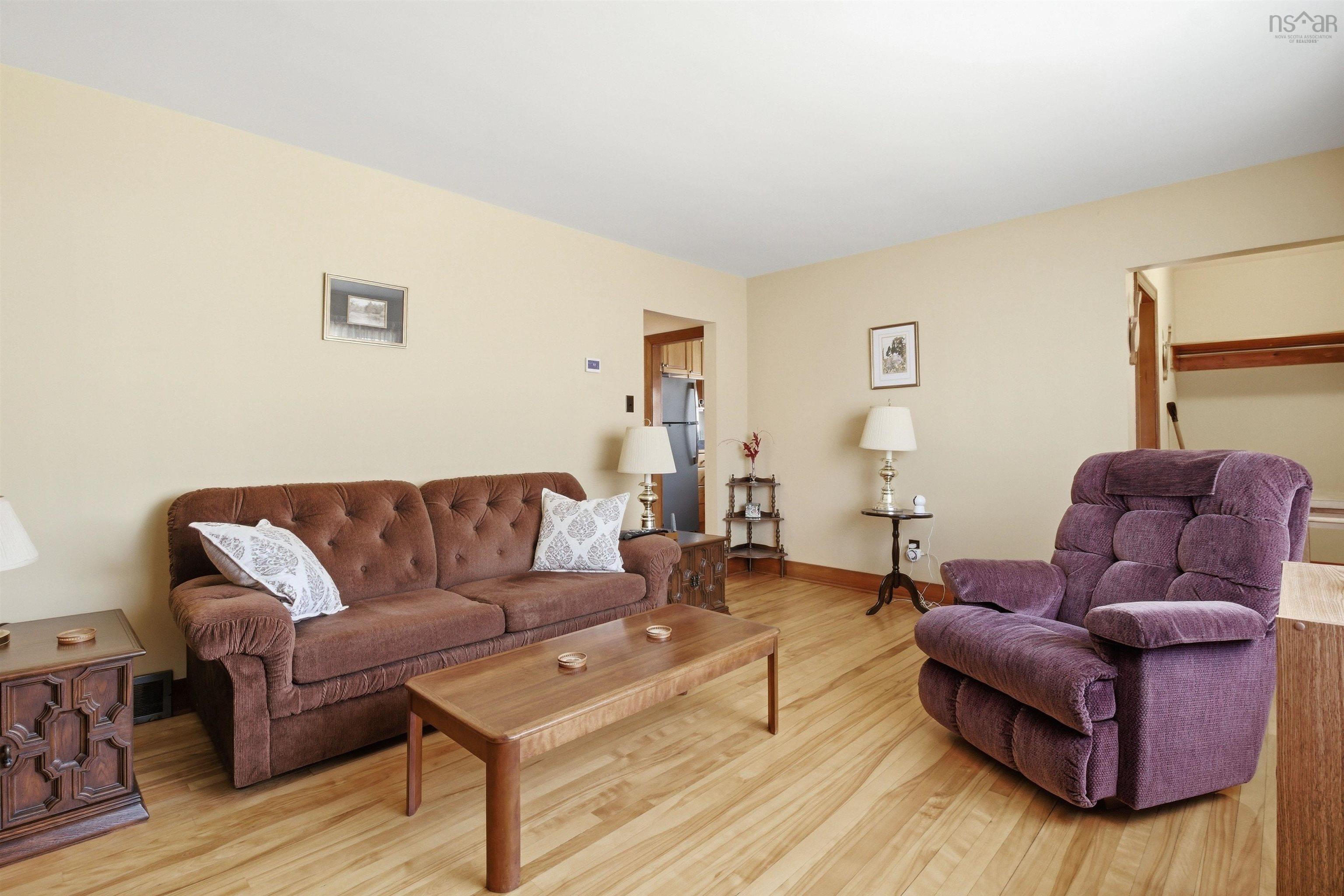 $489,900.00: 104 Melrose Avenue, Halifax