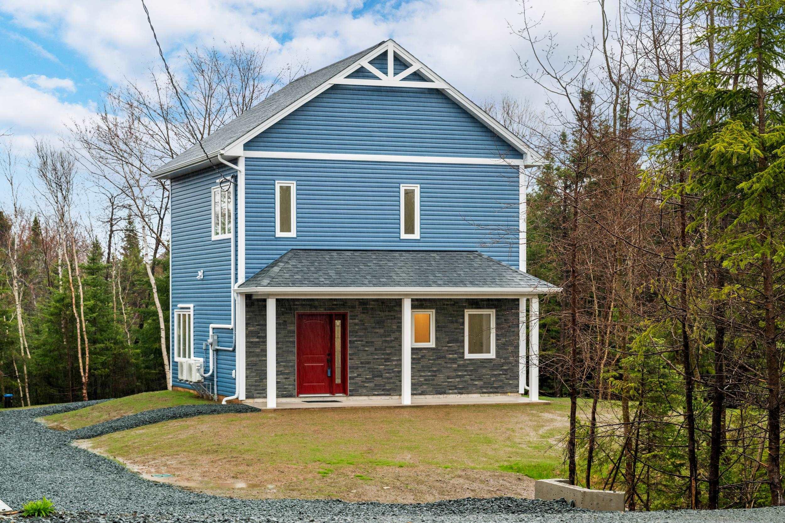 $524,900.00: 25 Jan Marie Drive, Lawrencetown