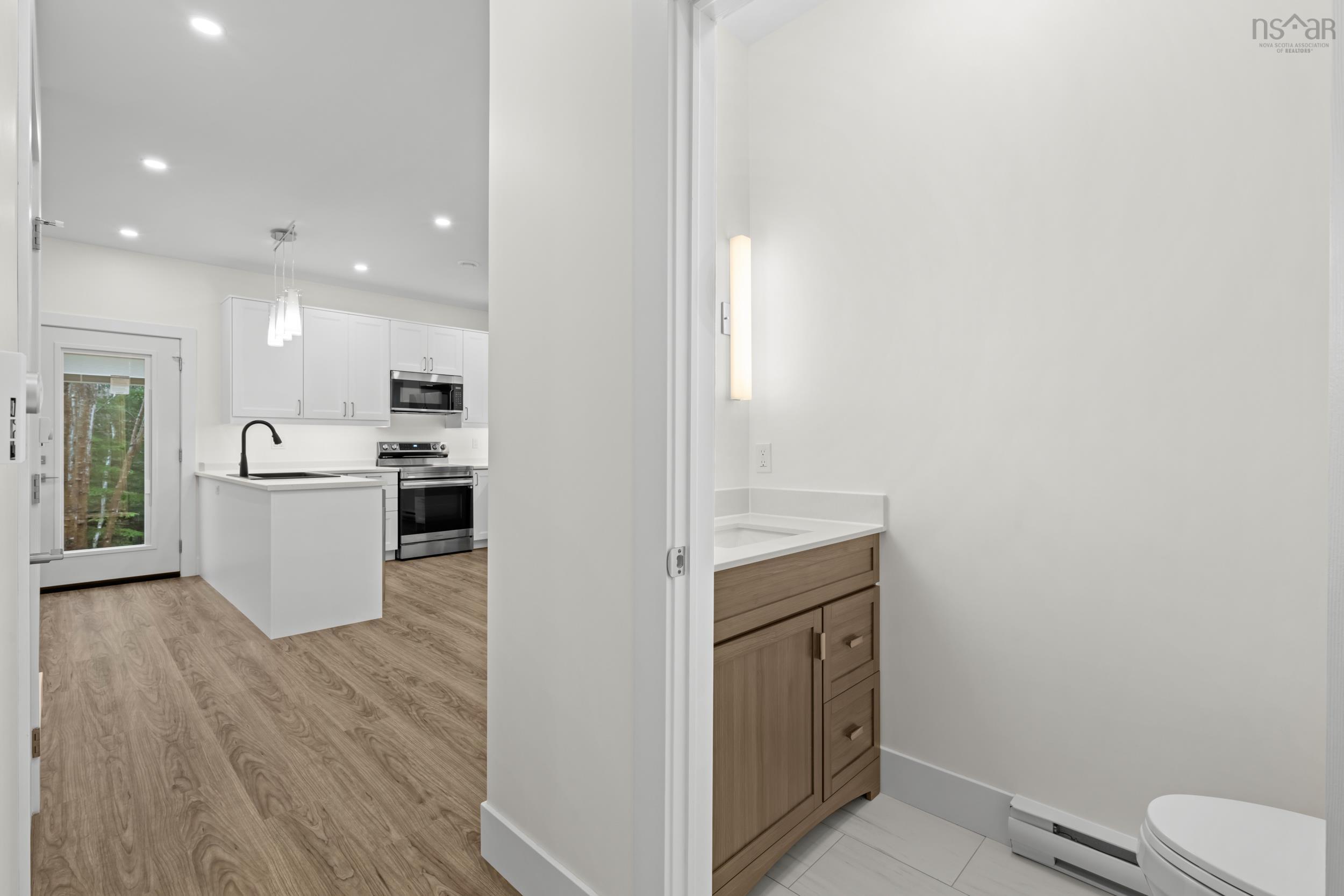 $524,900.00: 25 Jan Marie Drive, Lawrencetown