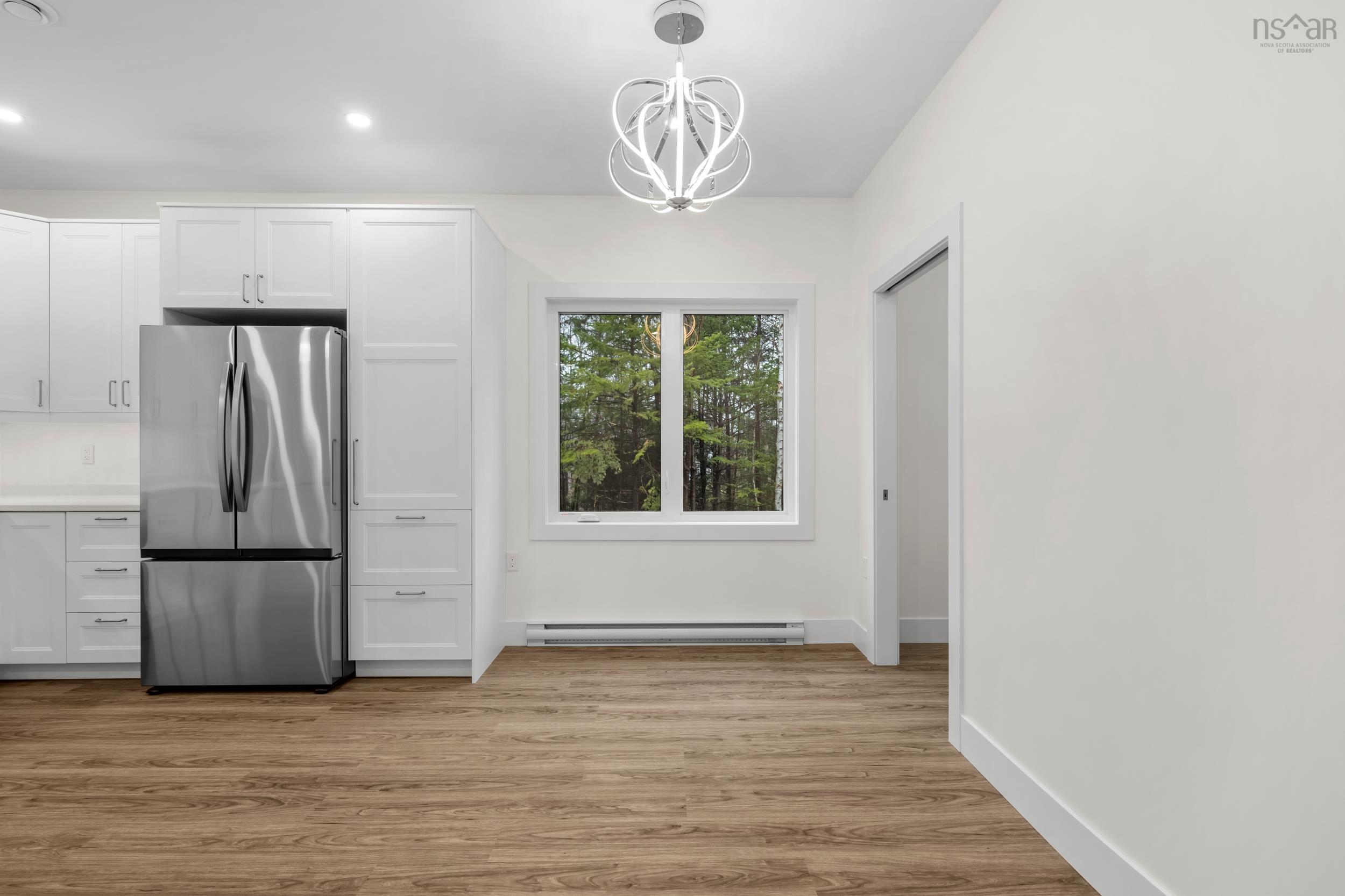 $524,900.00: 25 Jan Marie Drive, Lawrencetown