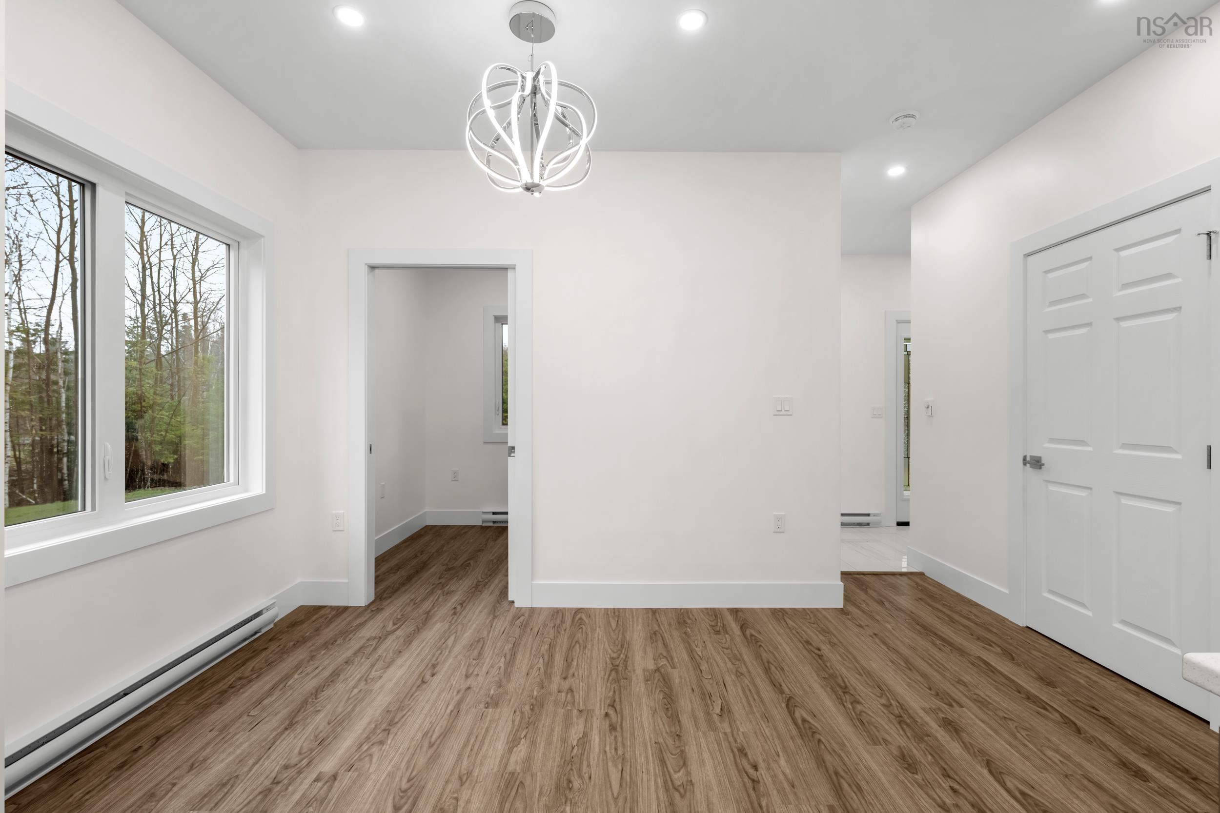 $524,900.00: 25 Jan Marie Drive, Lawrencetown