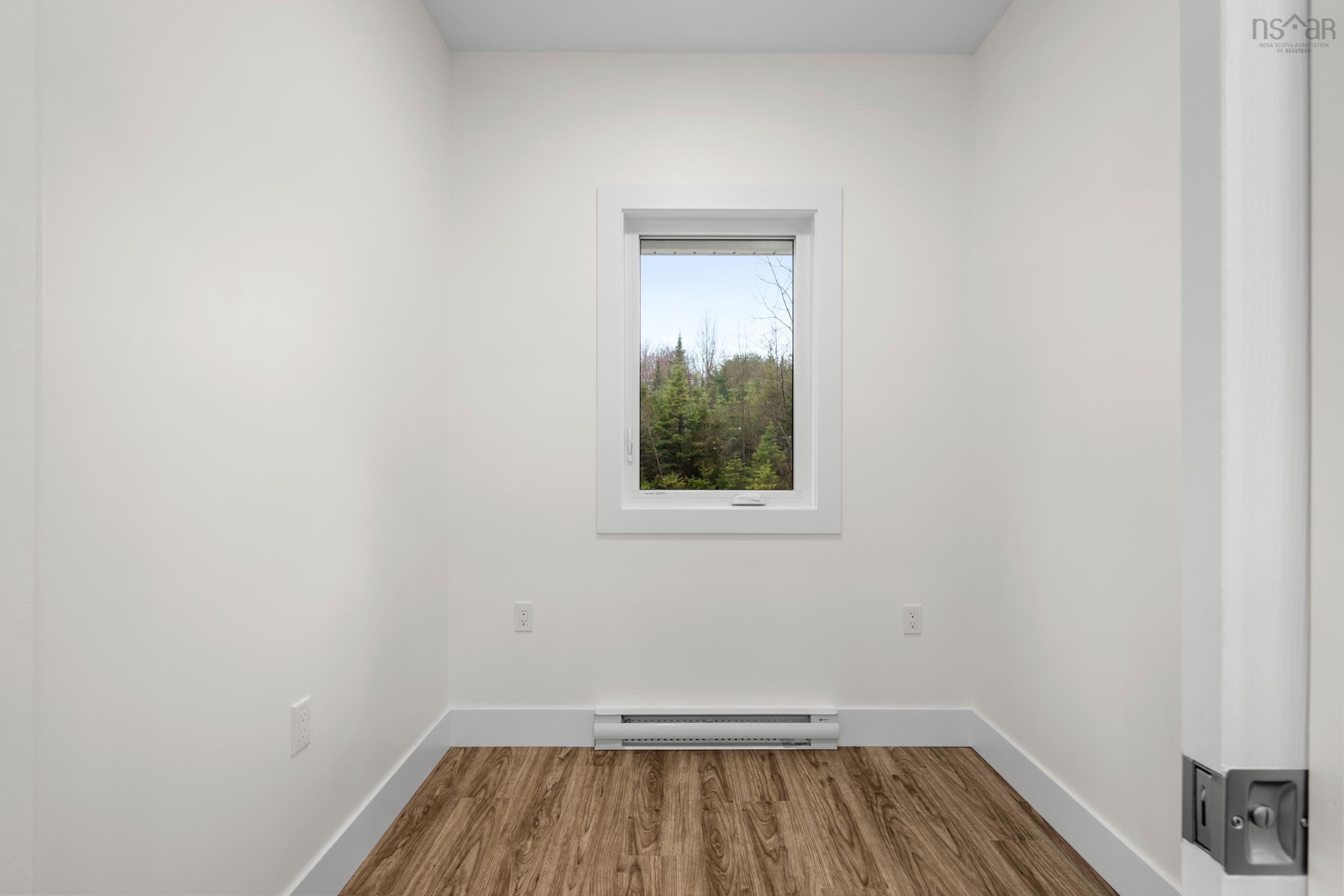 $524,900.00: 25 Jan Marie Drive, Lawrencetown