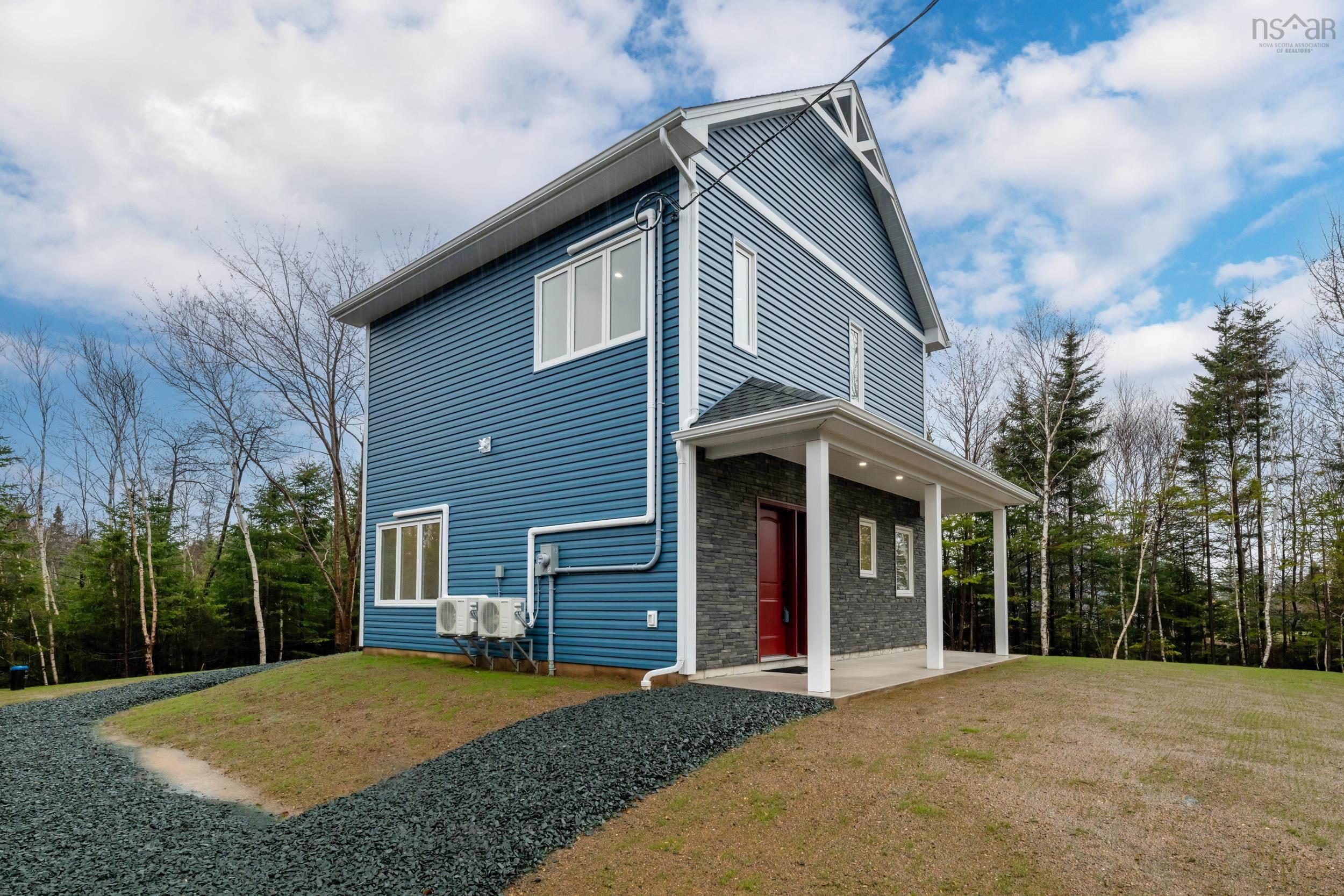 $524,900.00: 25 Jan Marie Drive, Lawrencetown