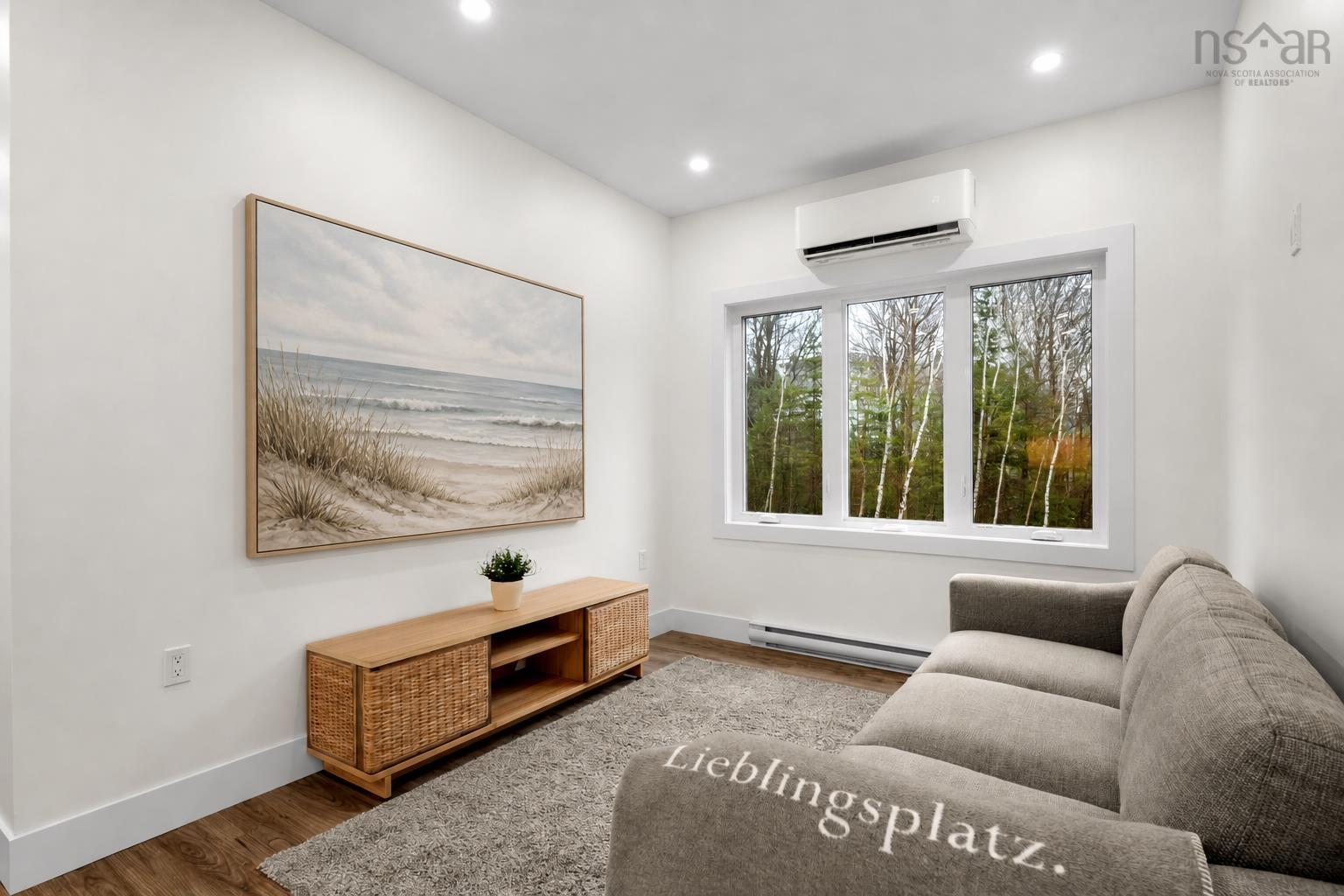$524,900.00: 25 Jan Marie Drive, Lawrencetown