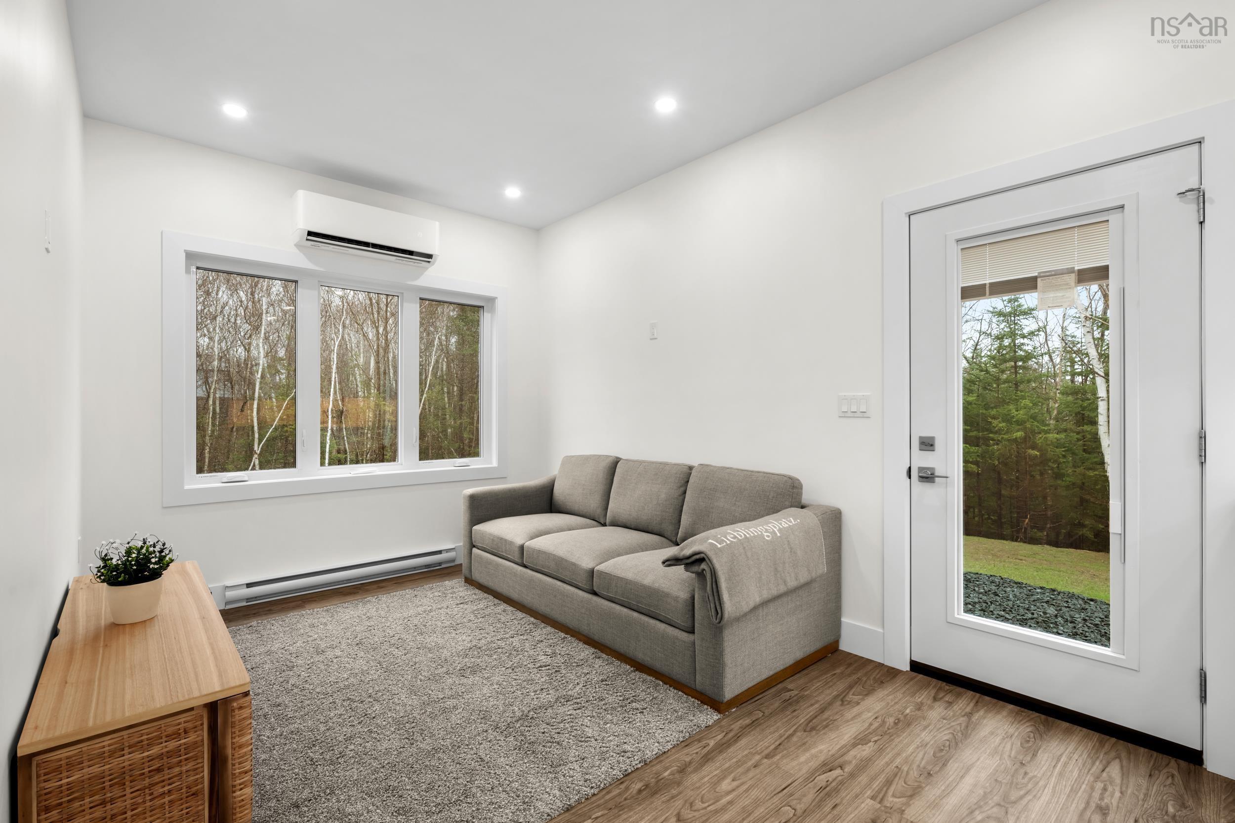 $524,900.00: 25 Jan Marie Drive, Lawrencetown