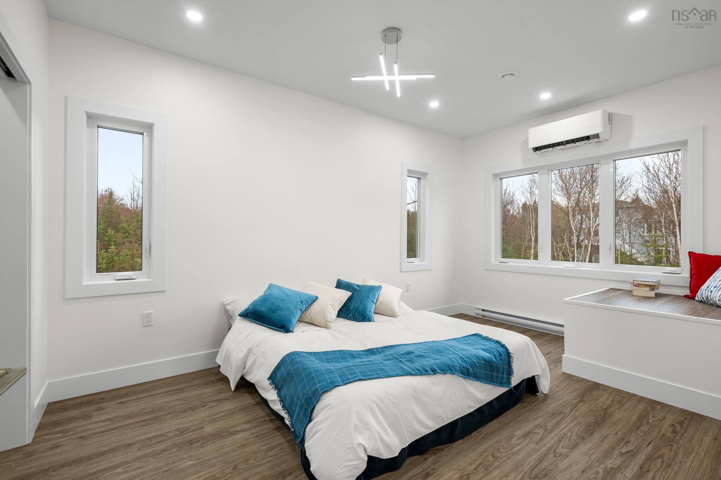 $524,900.00: 25 Jan Marie Drive, Lawrencetown