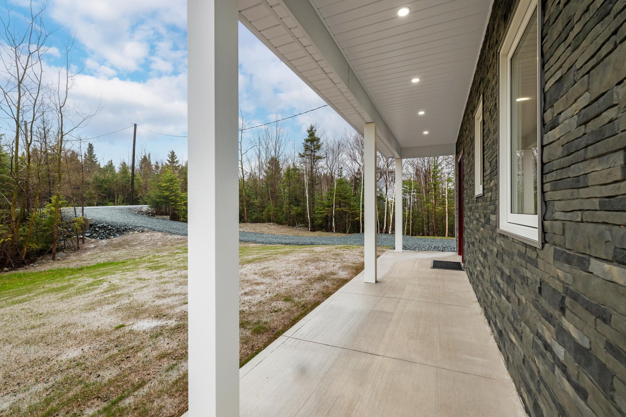 $524,900.00: 25 Jan Marie Drive, Lawrencetown