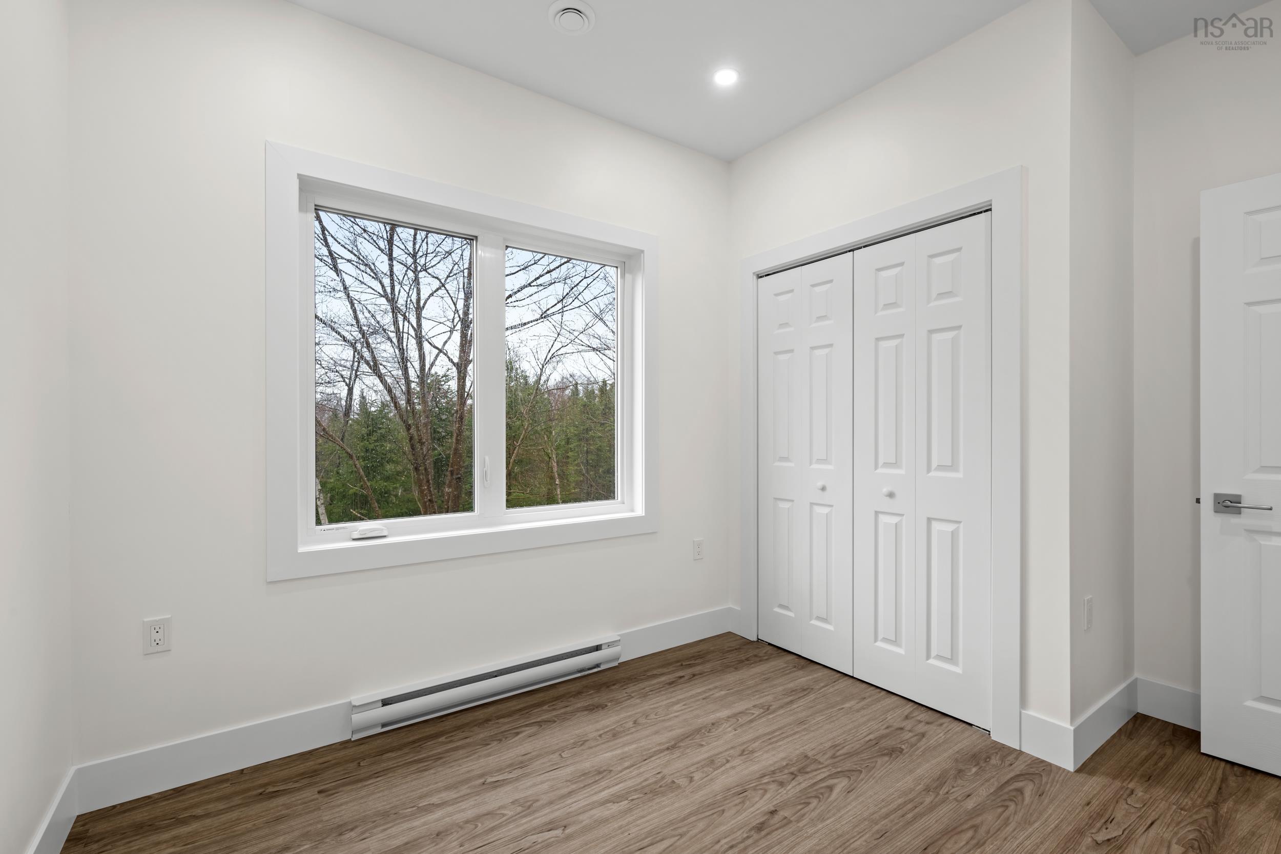 $524,900.00: 25 Jan Marie Drive, Lawrencetown