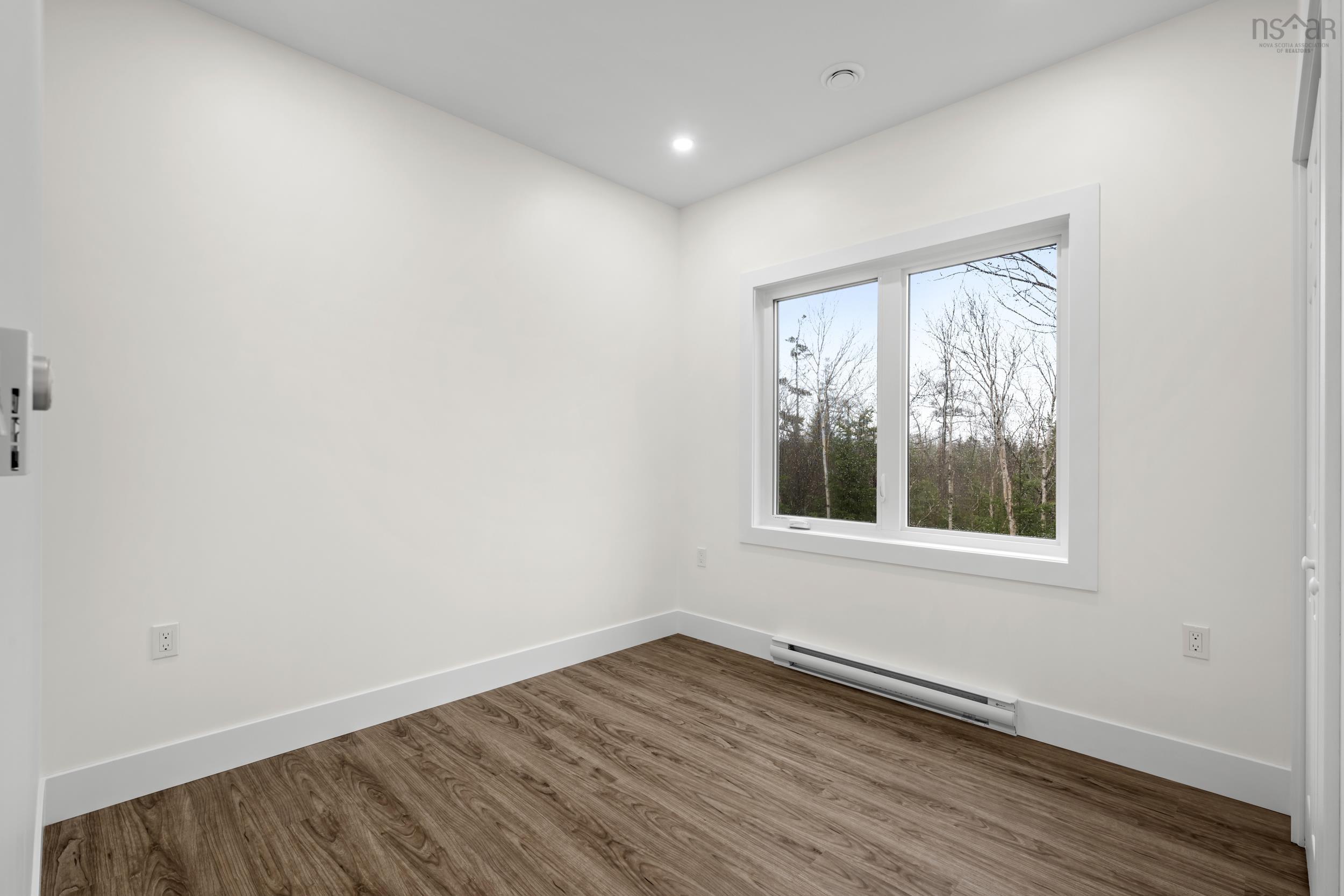 $524,900.00: 25 Jan Marie Drive, Lawrencetown