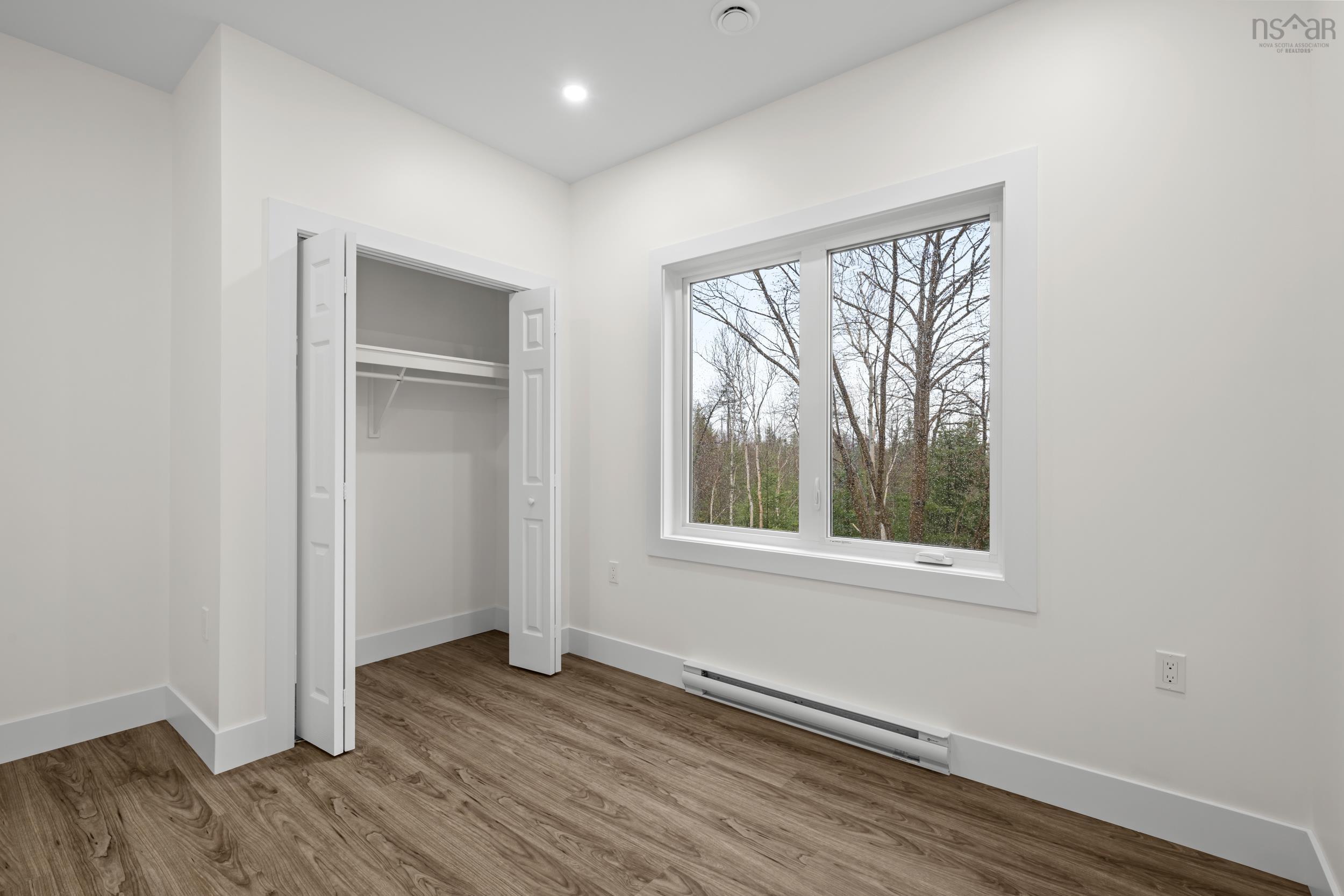 $524,900.00: 25 Jan Marie Drive, Lawrencetown
