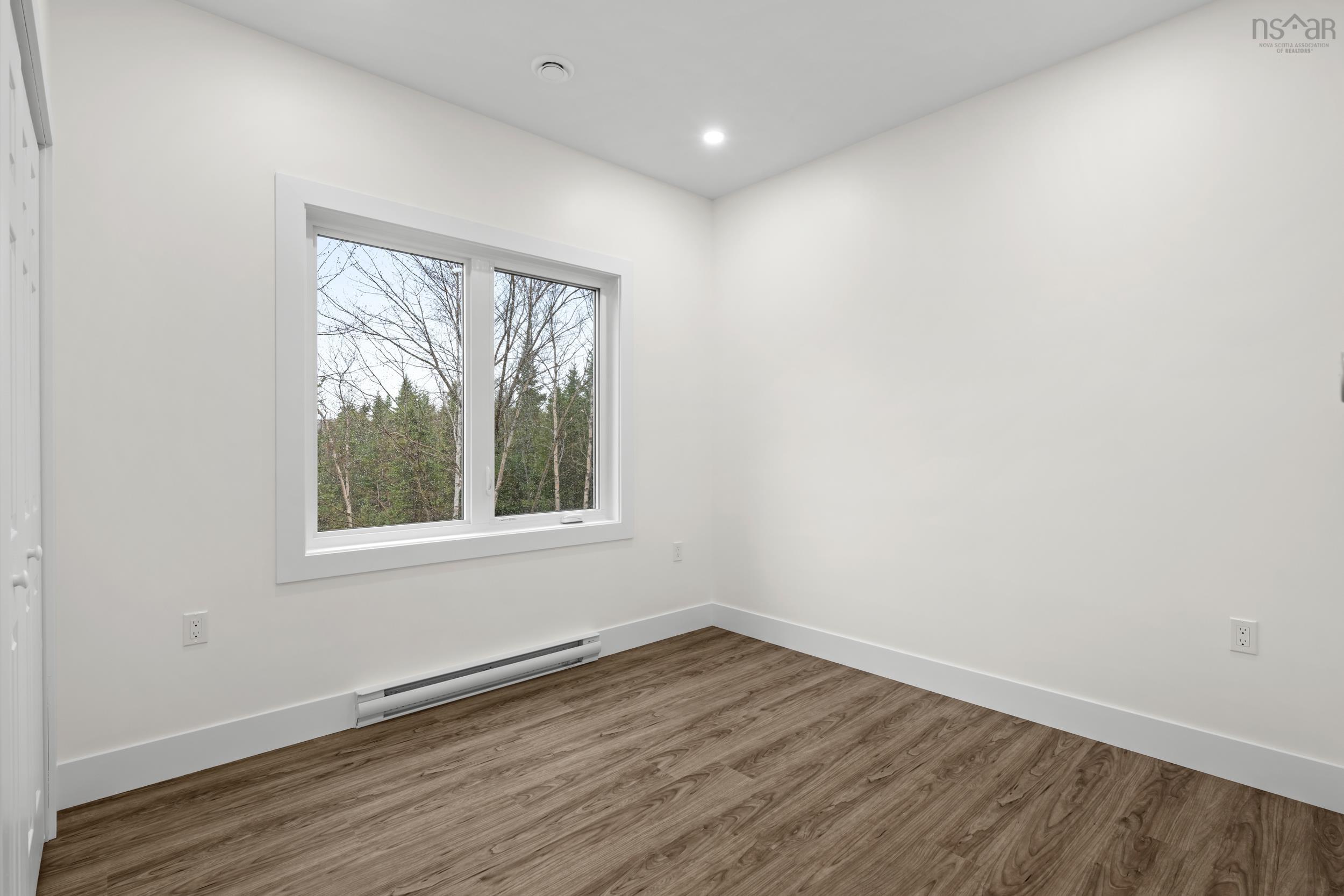 $524,900.00: 25 Jan Marie Drive, Lawrencetown