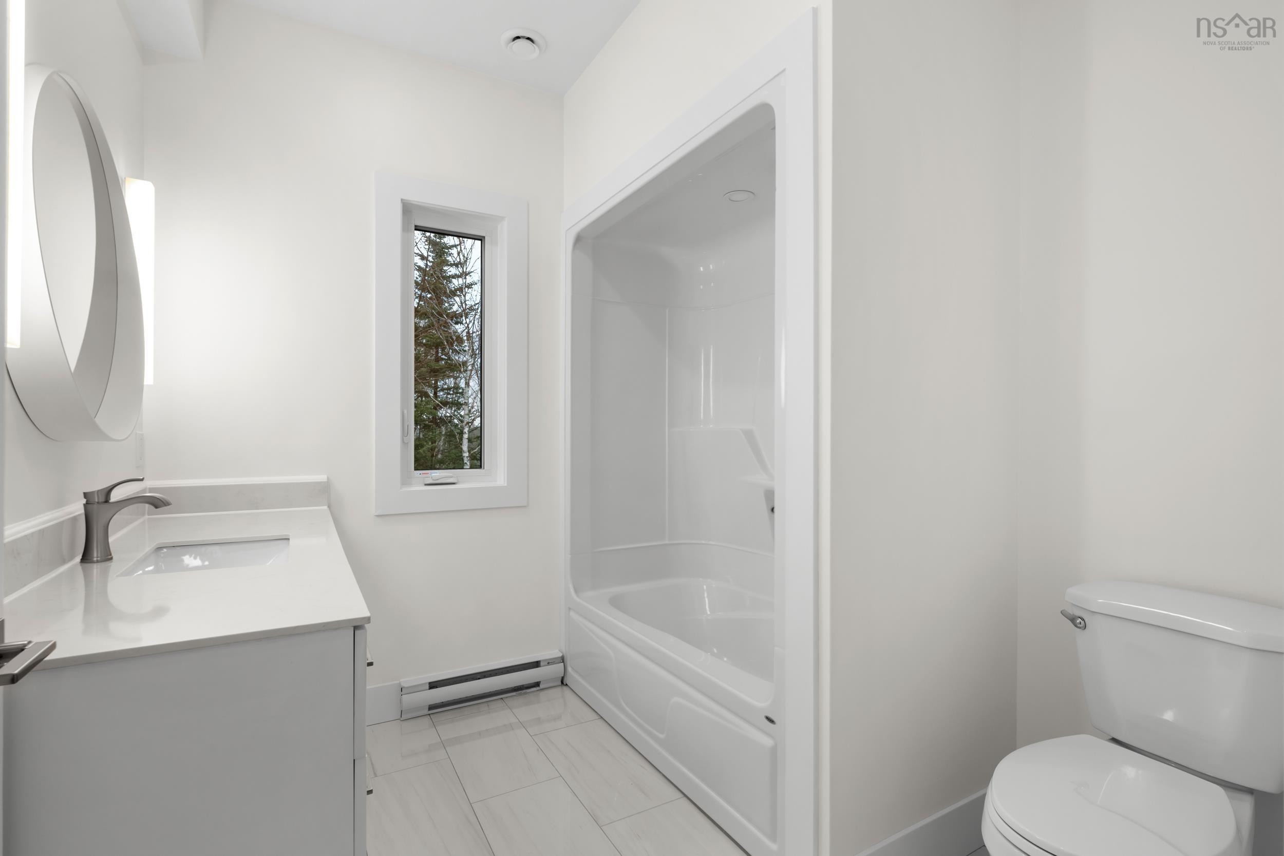 $524,900.00: 25 Jan Marie Drive, Lawrencetown
