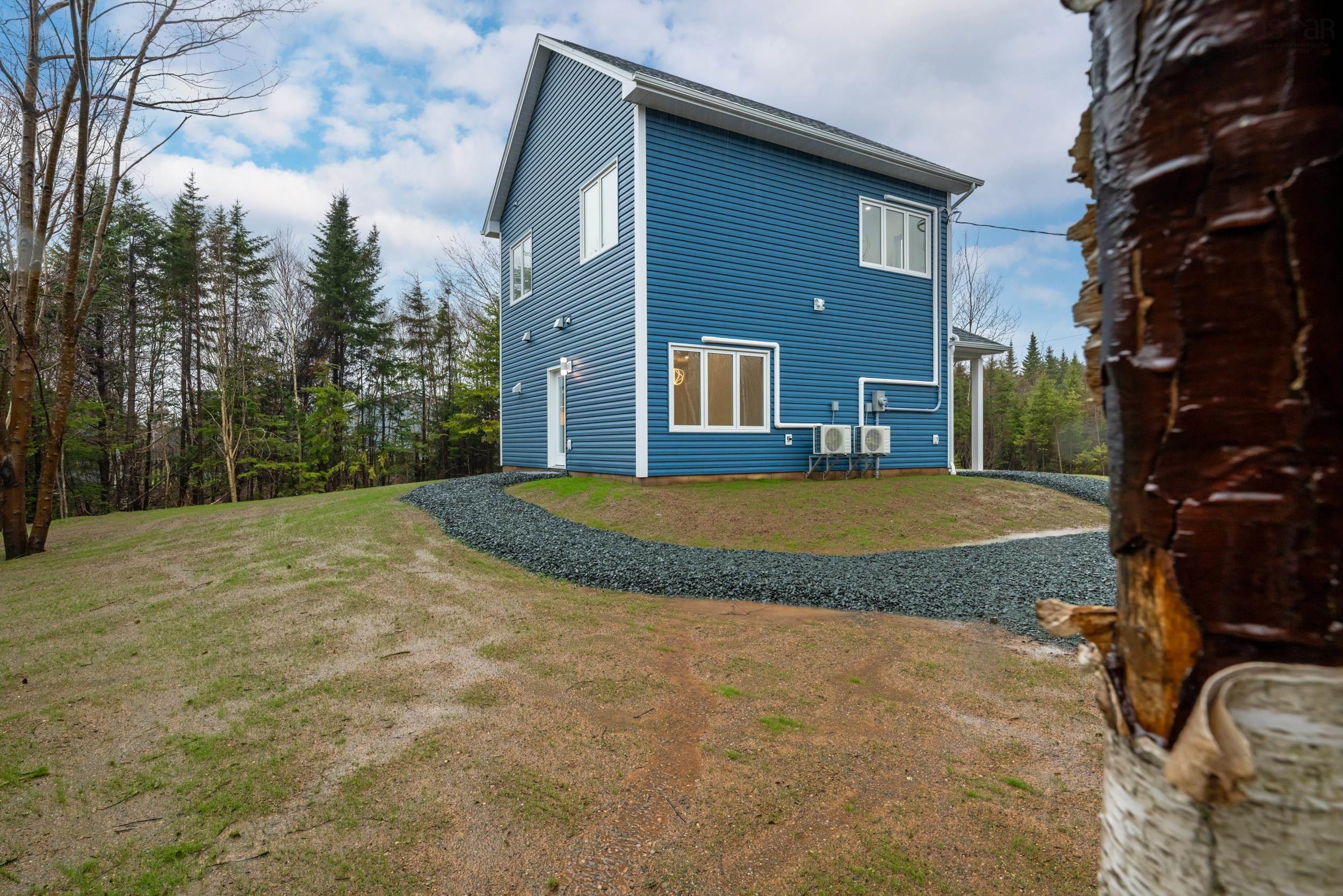 $524,900.00: 25 Jan Marie Drive, Lawrencetown